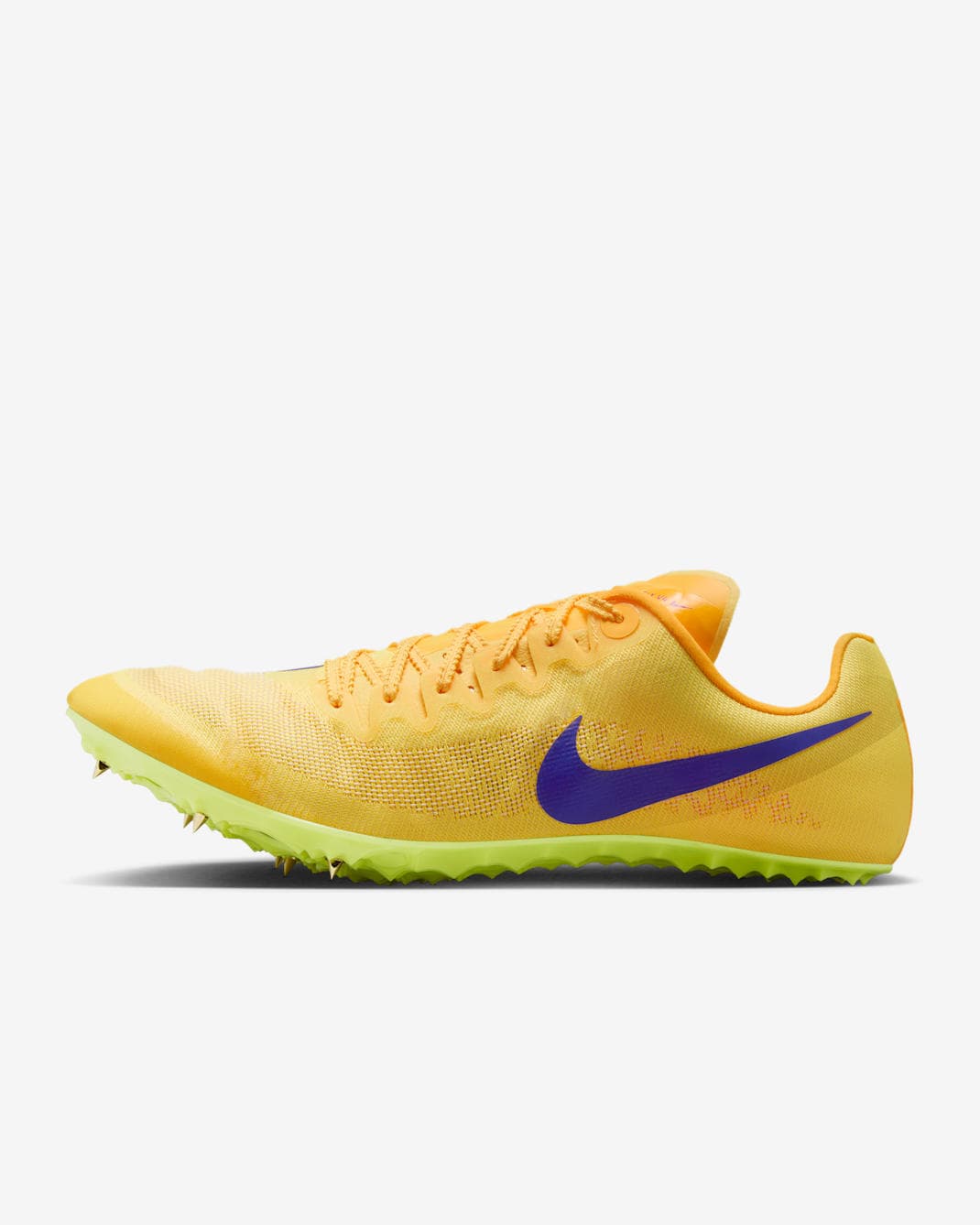 Nike, Nike Ja Fly 4, Product 0