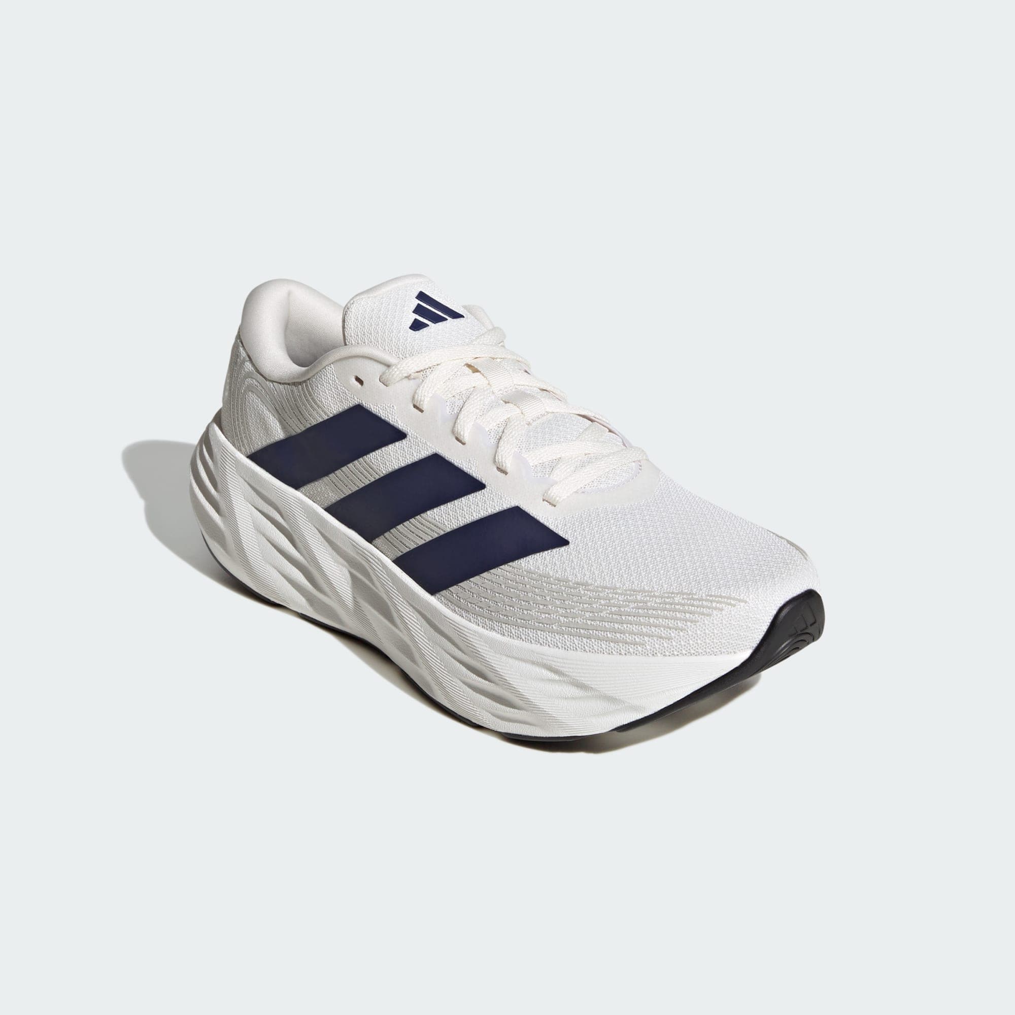 Adidas, Adidas Galaxy 8 Löparskor, Detail 1