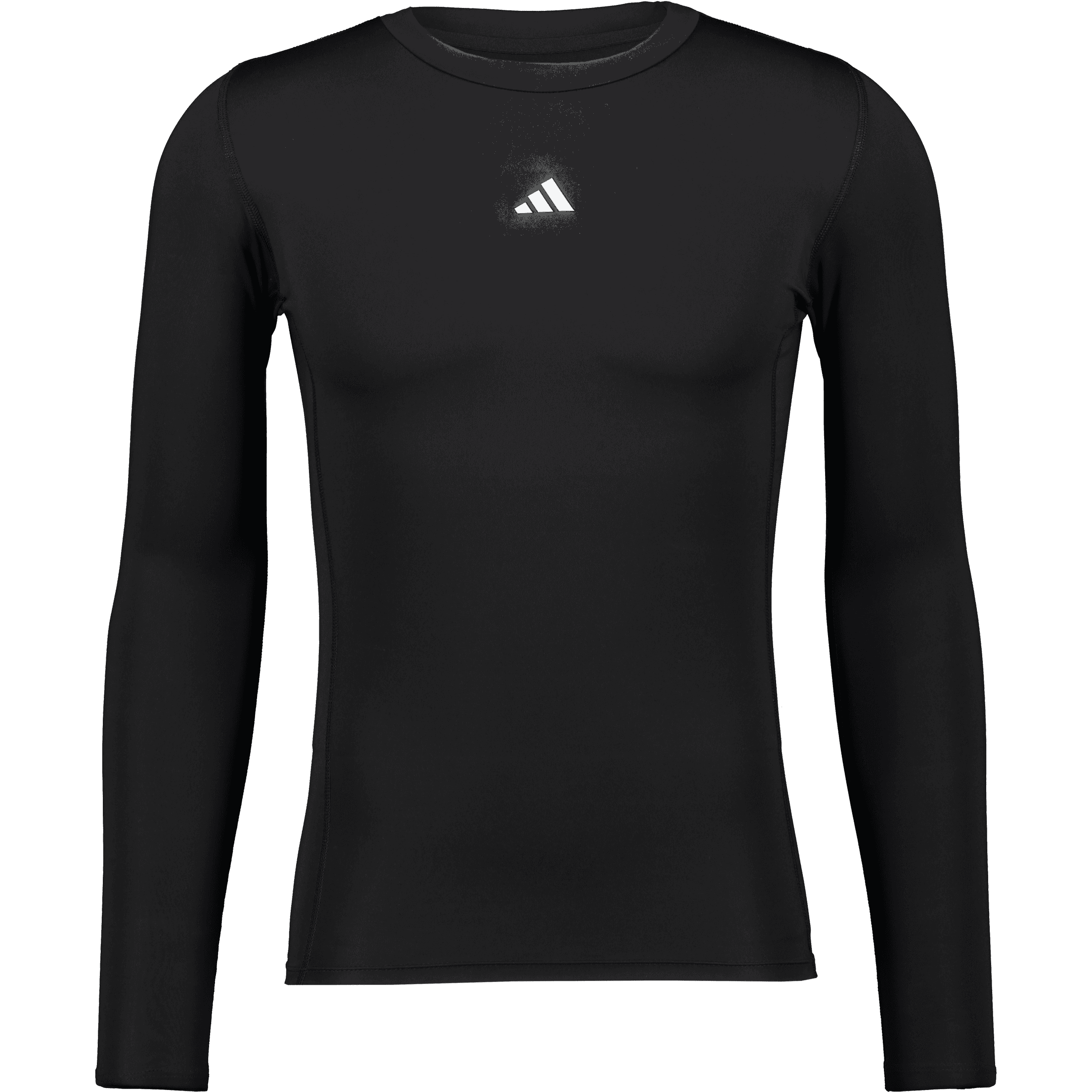Adidas, Tf Ls Tee-150653, Product 0