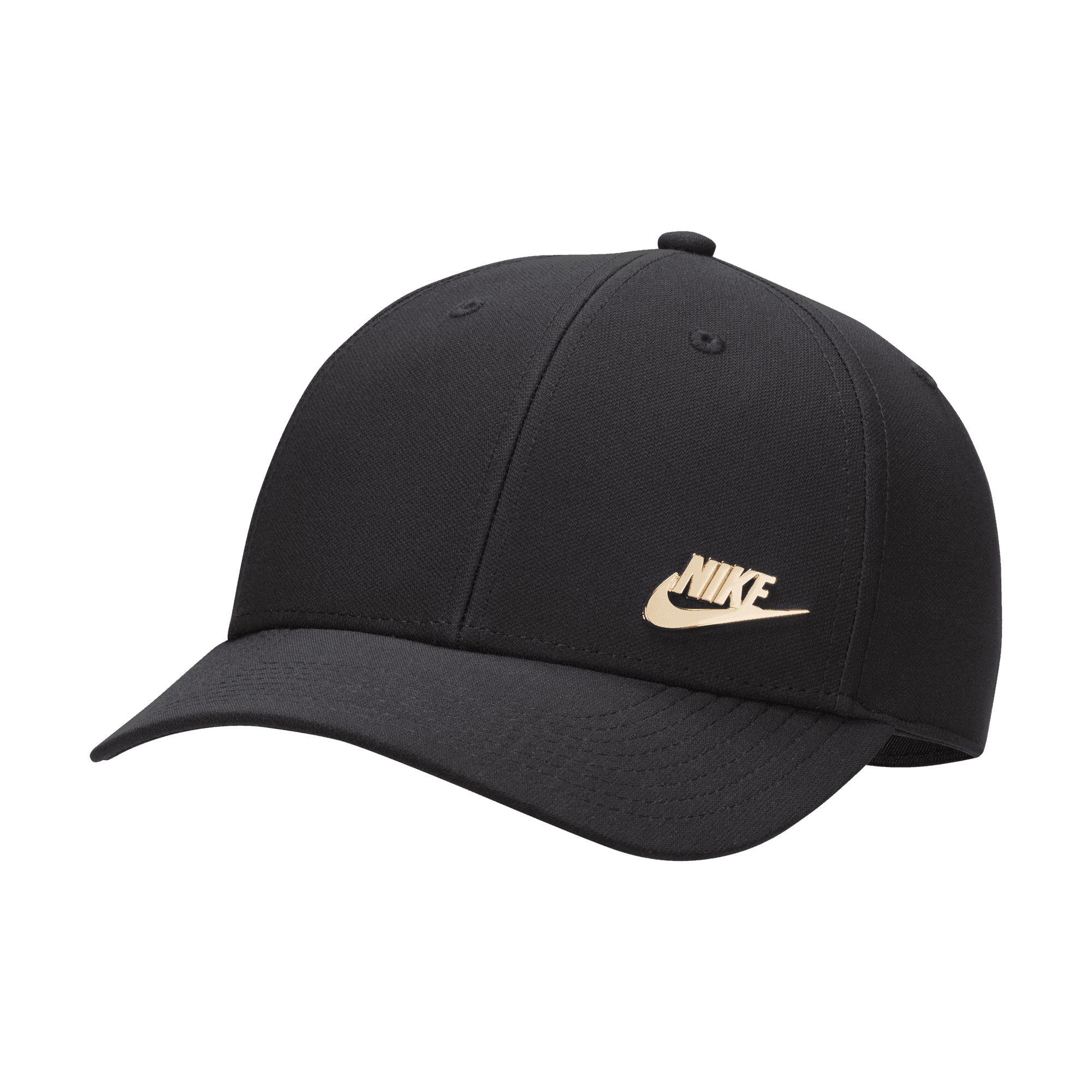 Nike, Df Club Cap Mtft L, Product 0