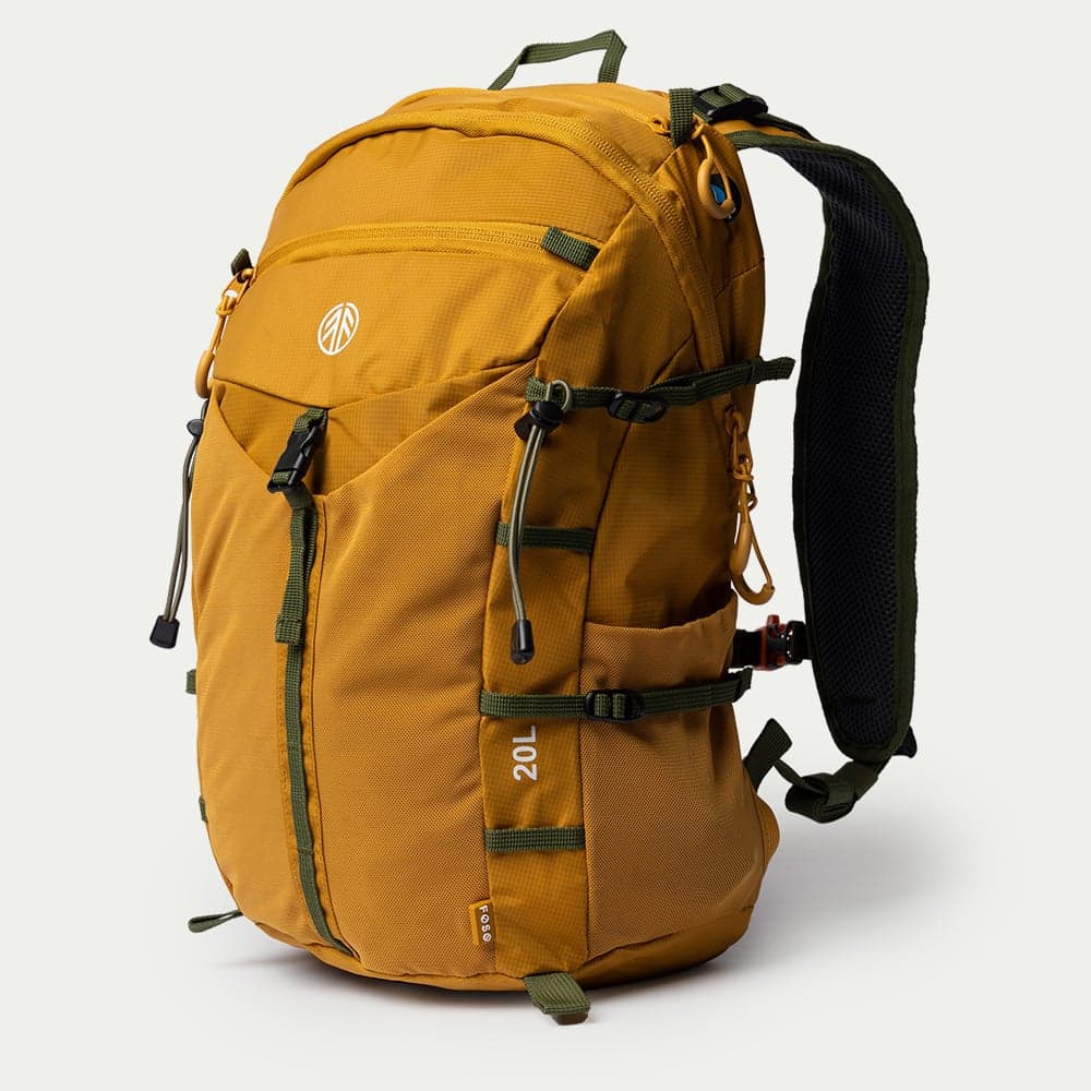 beyond nordic, Bn503 20l Daypack, Product 0