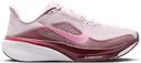 W NIKE PEGASUS 42 WOMEN'S ROAD RUNNING, Lilac