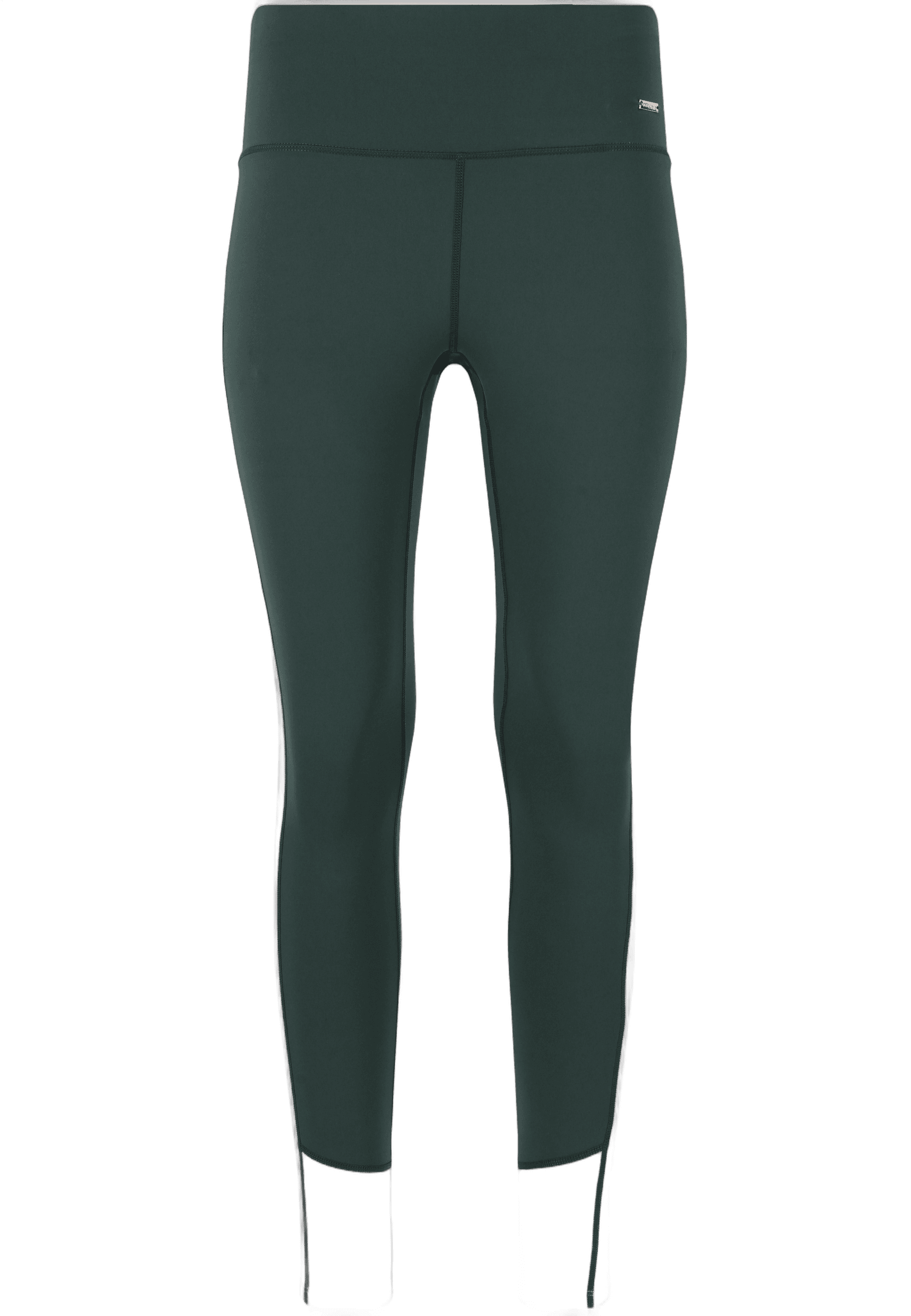 ATHLECIA, Aspasia, Product 0