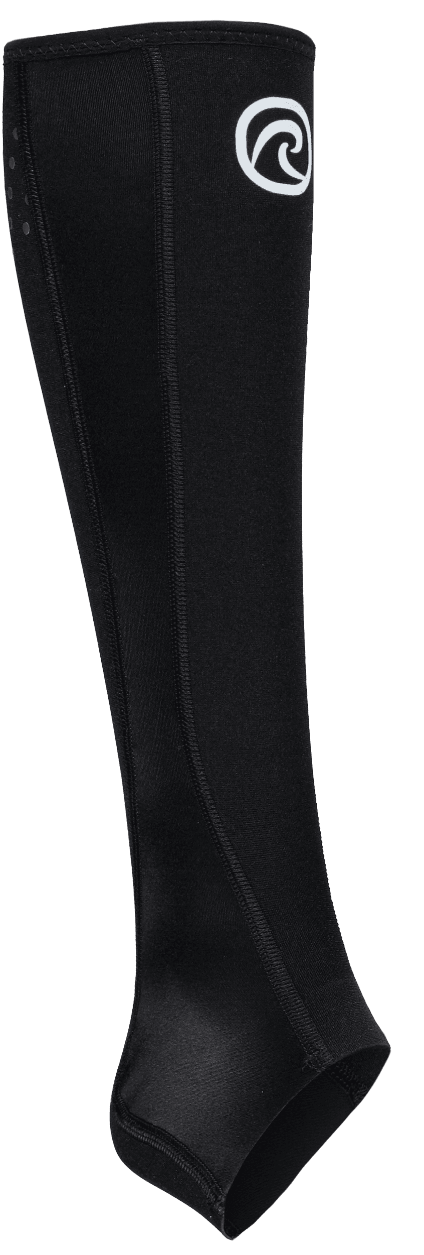 Rehband, Achilles Support Pair, Product 0