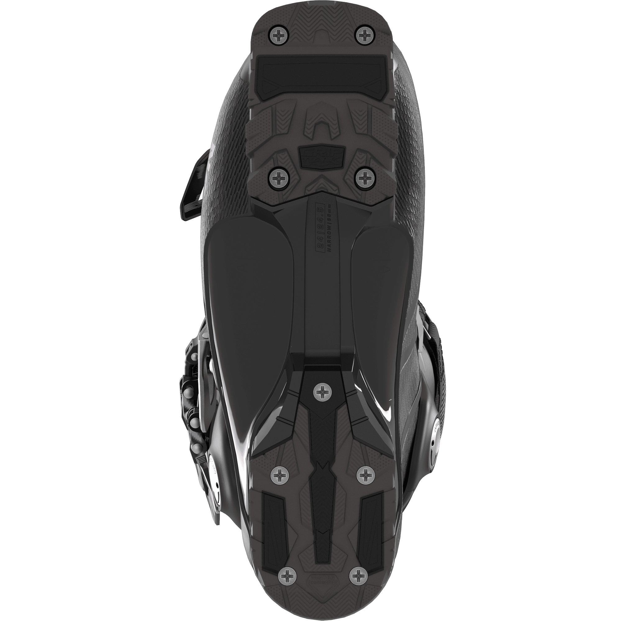 SALOMON, S/Pro Supra Sport W, Detail 1