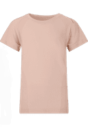 Halen Jr. T-shirt, Pink