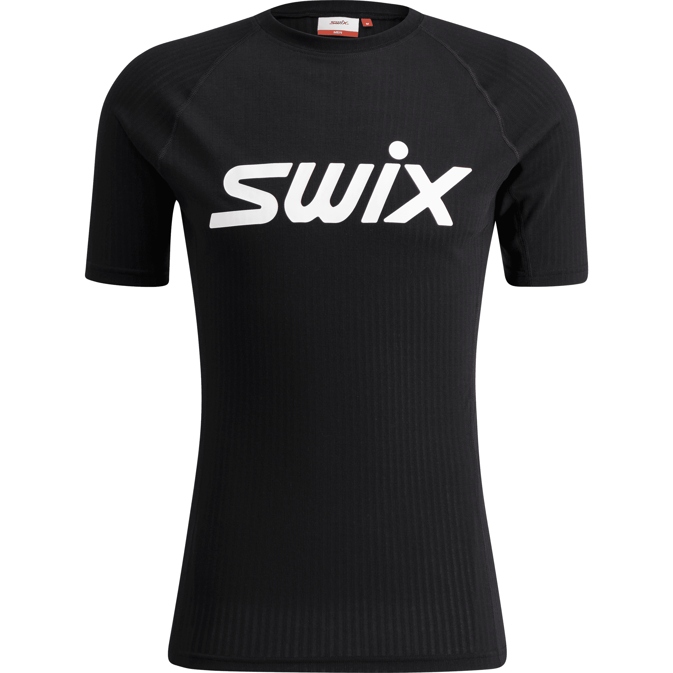 SWIX, Racex Classic Short Sleeve M, Product 0