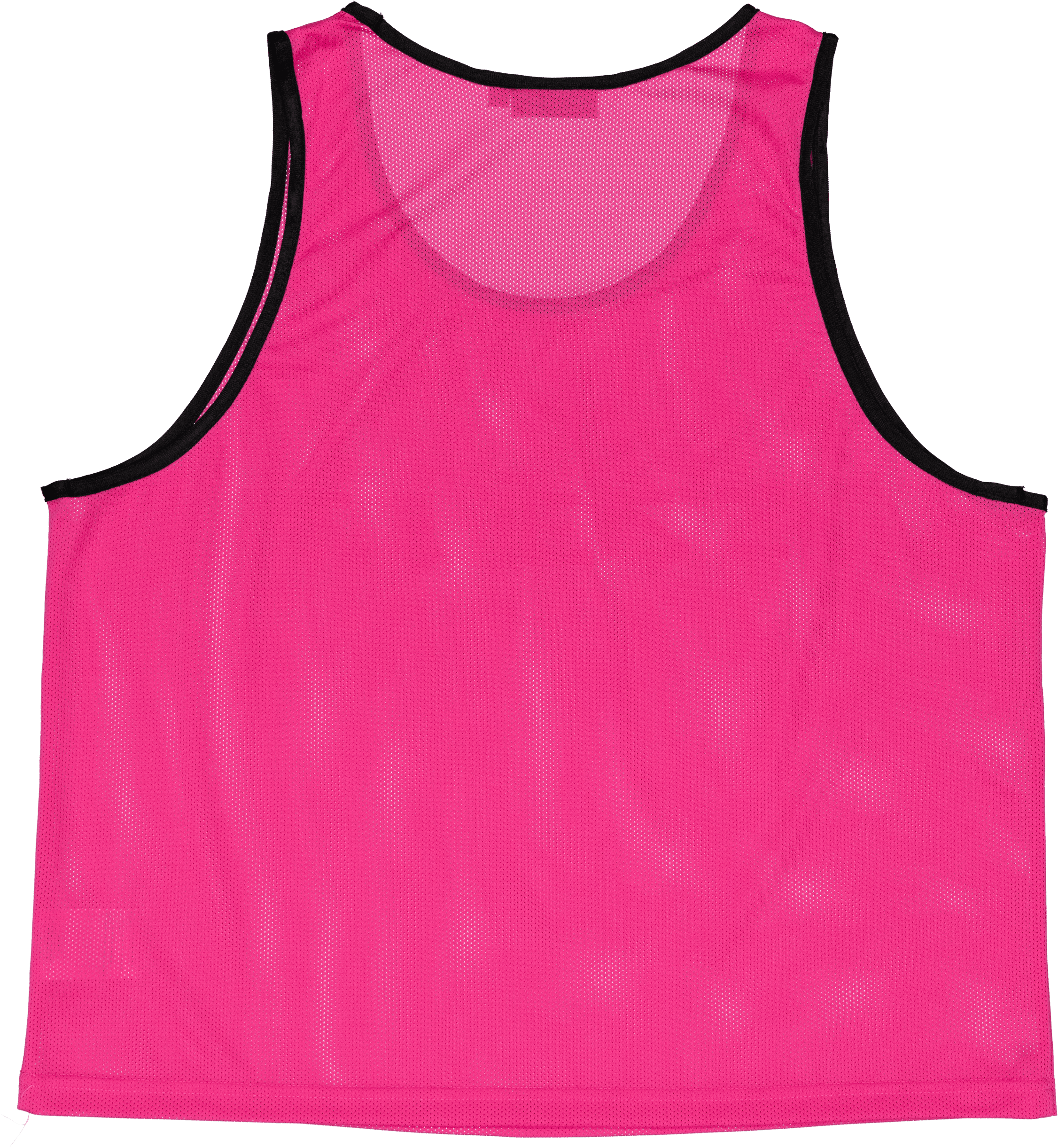 Stadium, Training Vest 5-P-152793, Detail 1