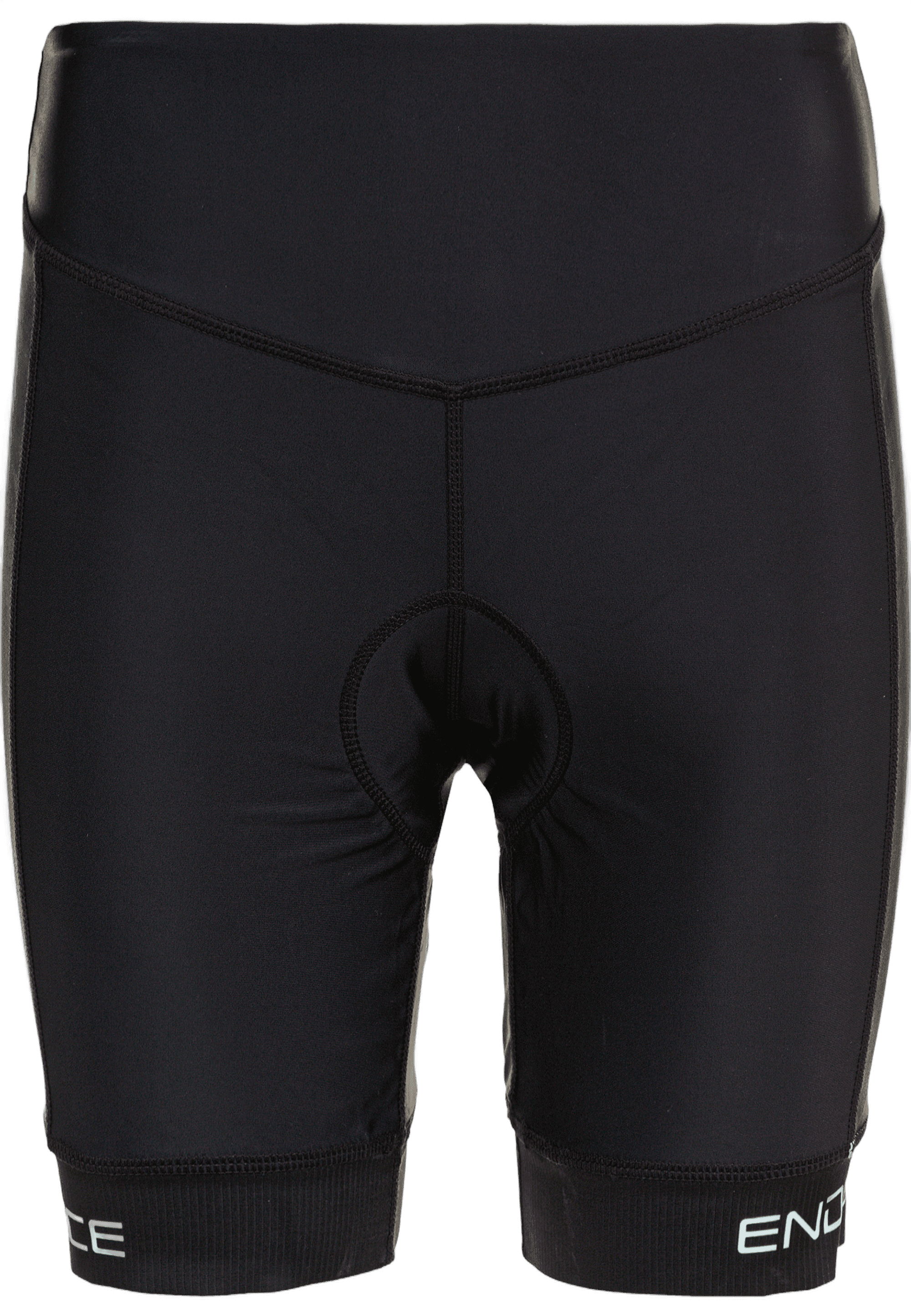 endurance, Propolis W Short Tights, Product 0