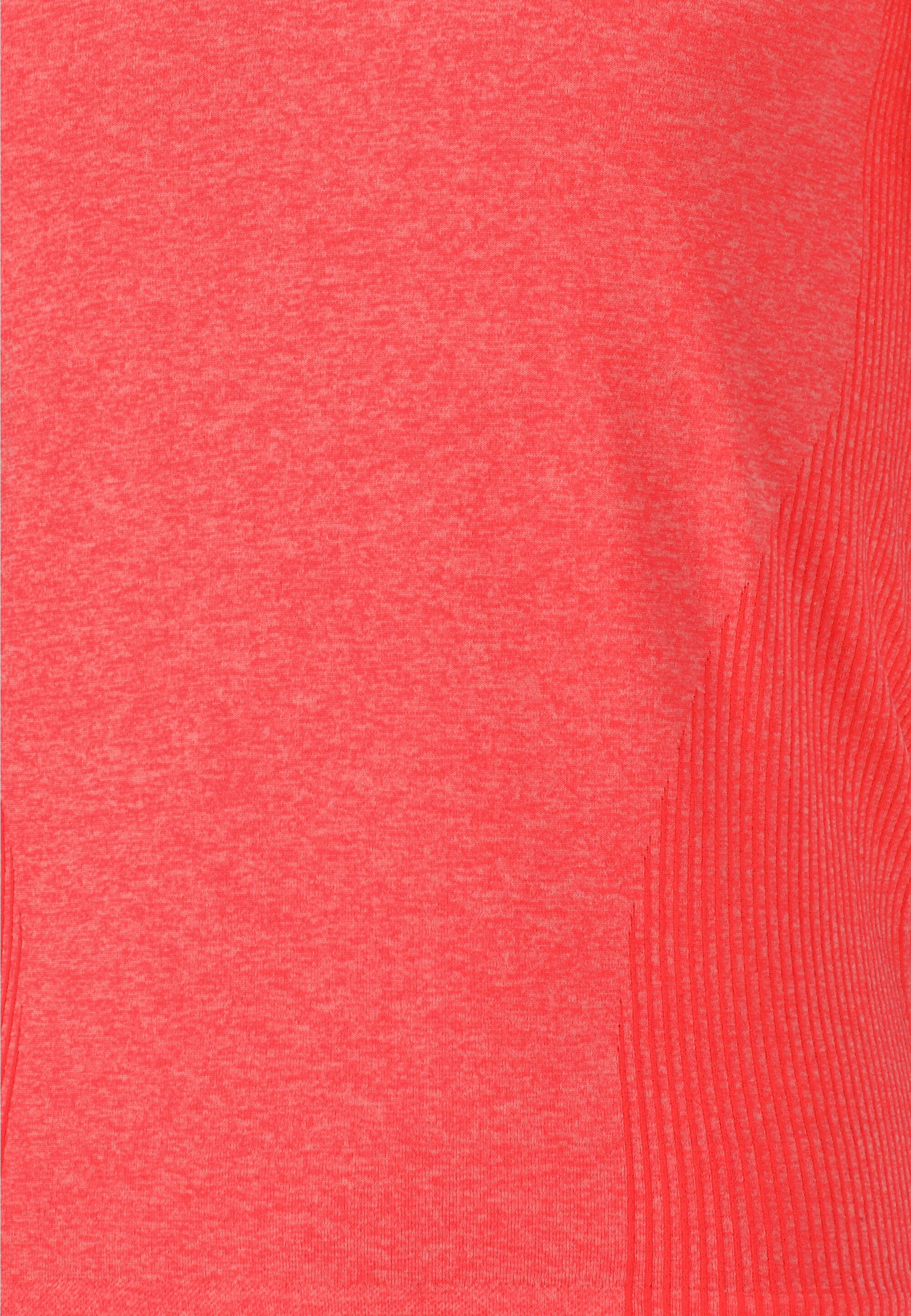 endurance, Halen Jr. T-shirt, Detail 1
