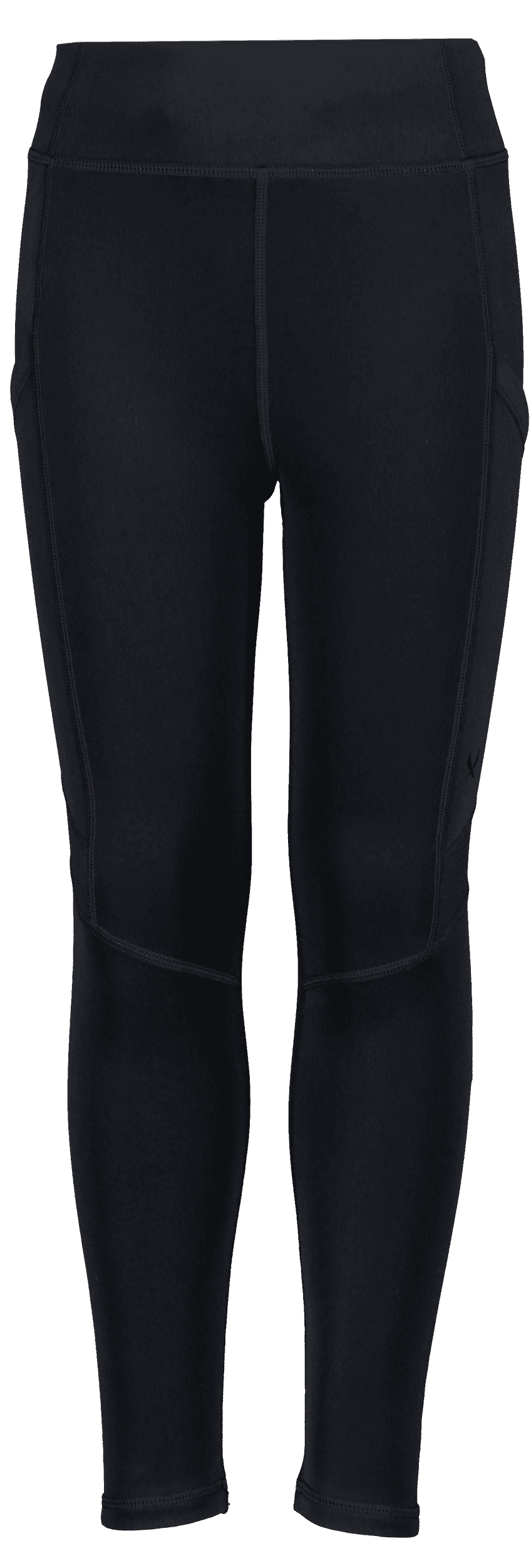 SOC, J Warm Pocket Tights, Product 0