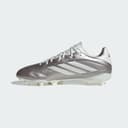Adidas Copa Pure Iv League Firm Ground Fotbollsskor För Barn, Brown