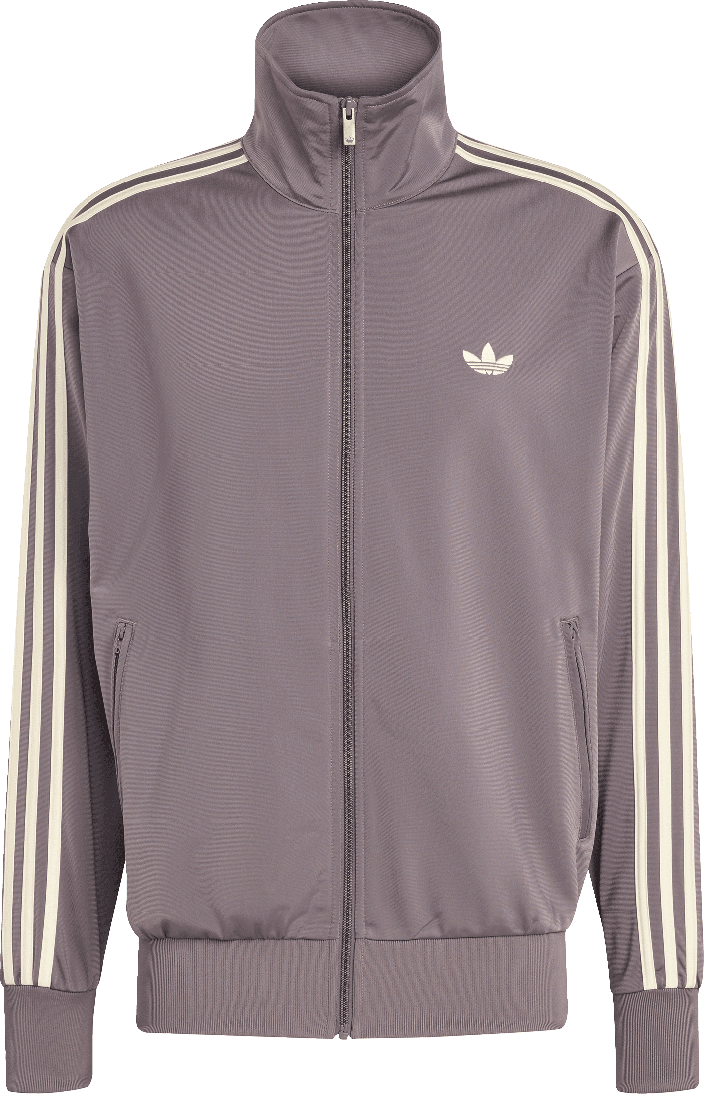 ADIDAS ORIGINALS, M FIREBIRD TT, Product 0