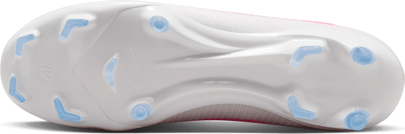 Nike, VAPOR 17 ACADEMY FG/MG T, Detail 1