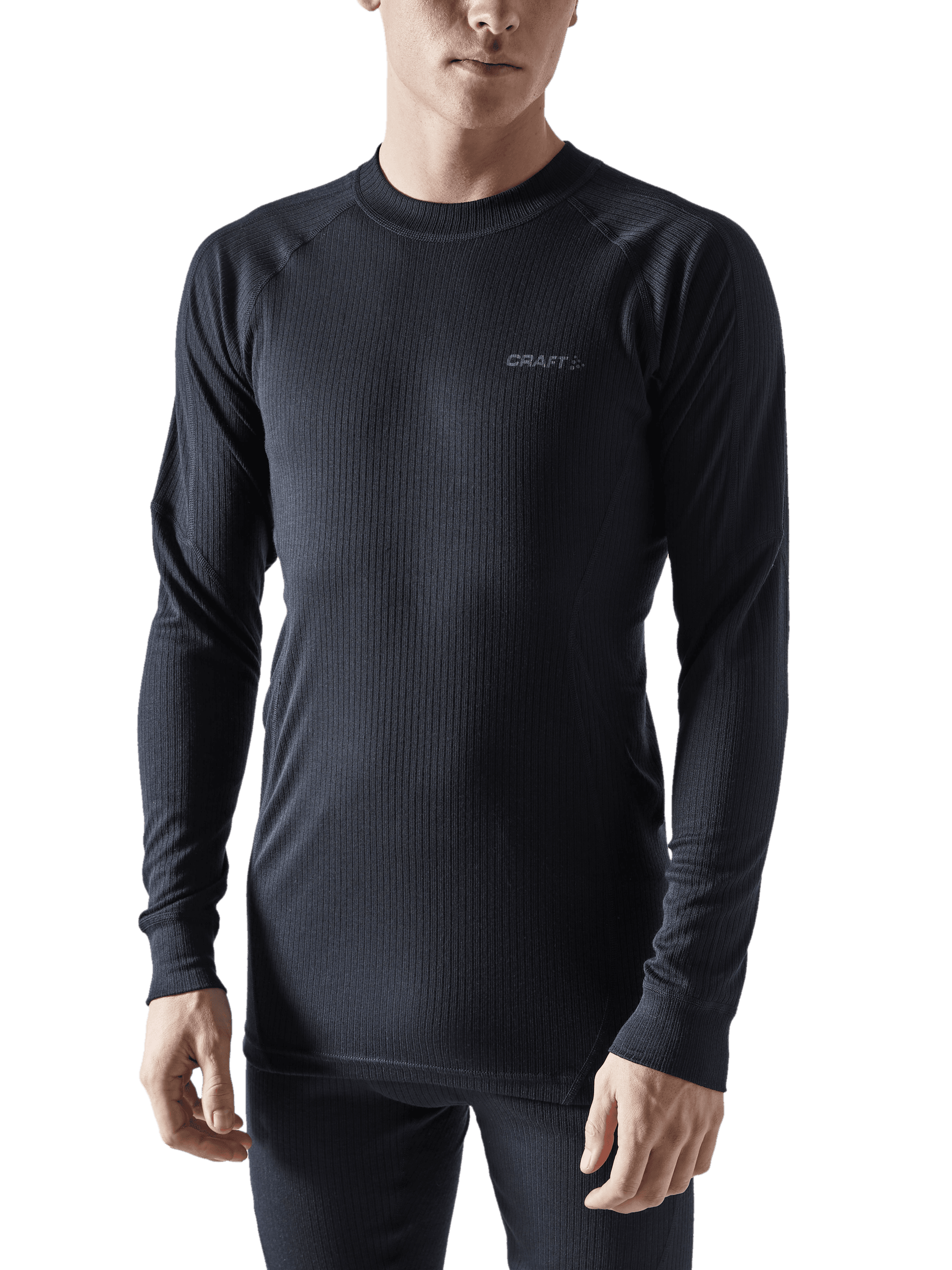 Craft, M Core Dry Baselayer Set, Model 1
