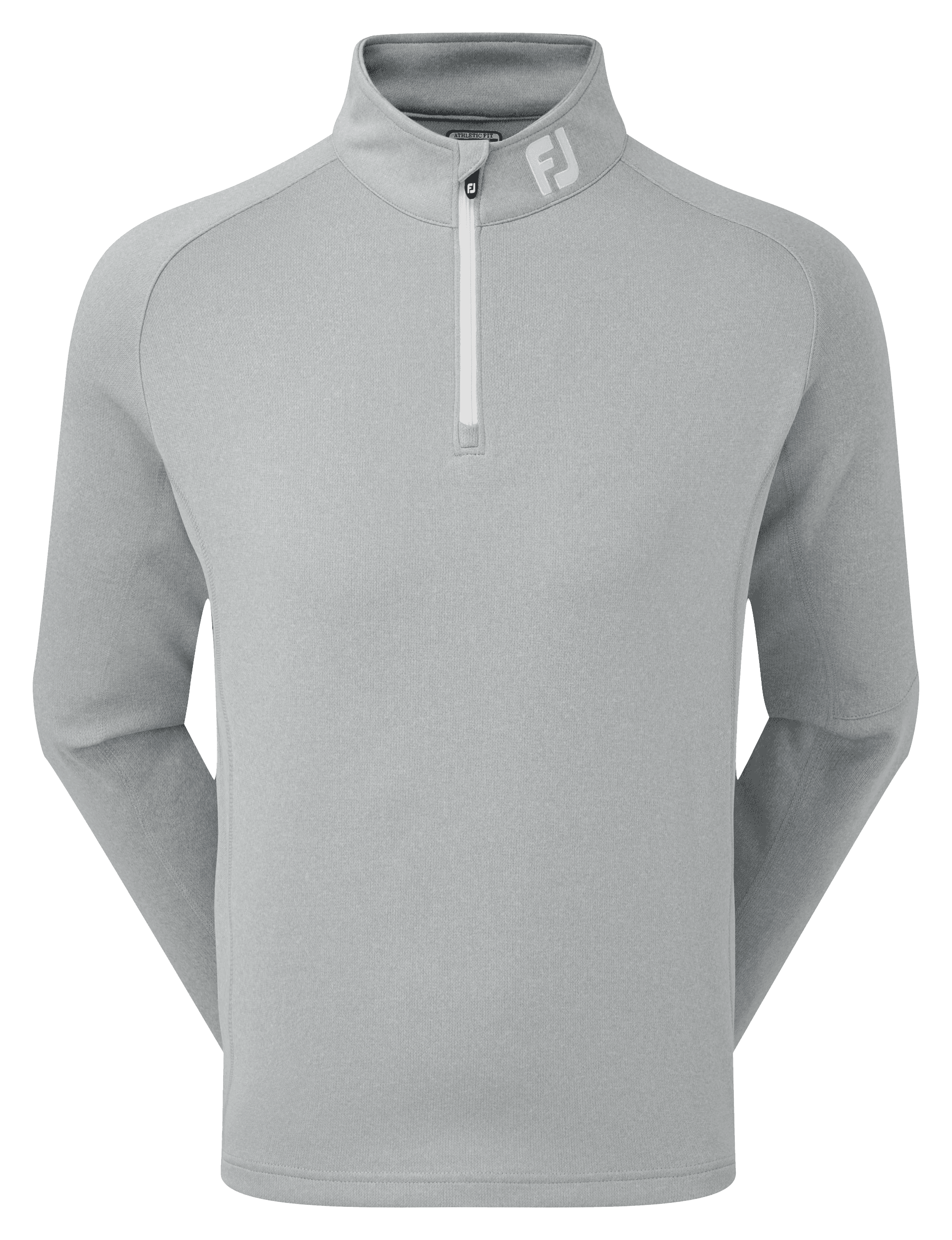 FOOTJOY, M Chill Out Pullover, Product 0