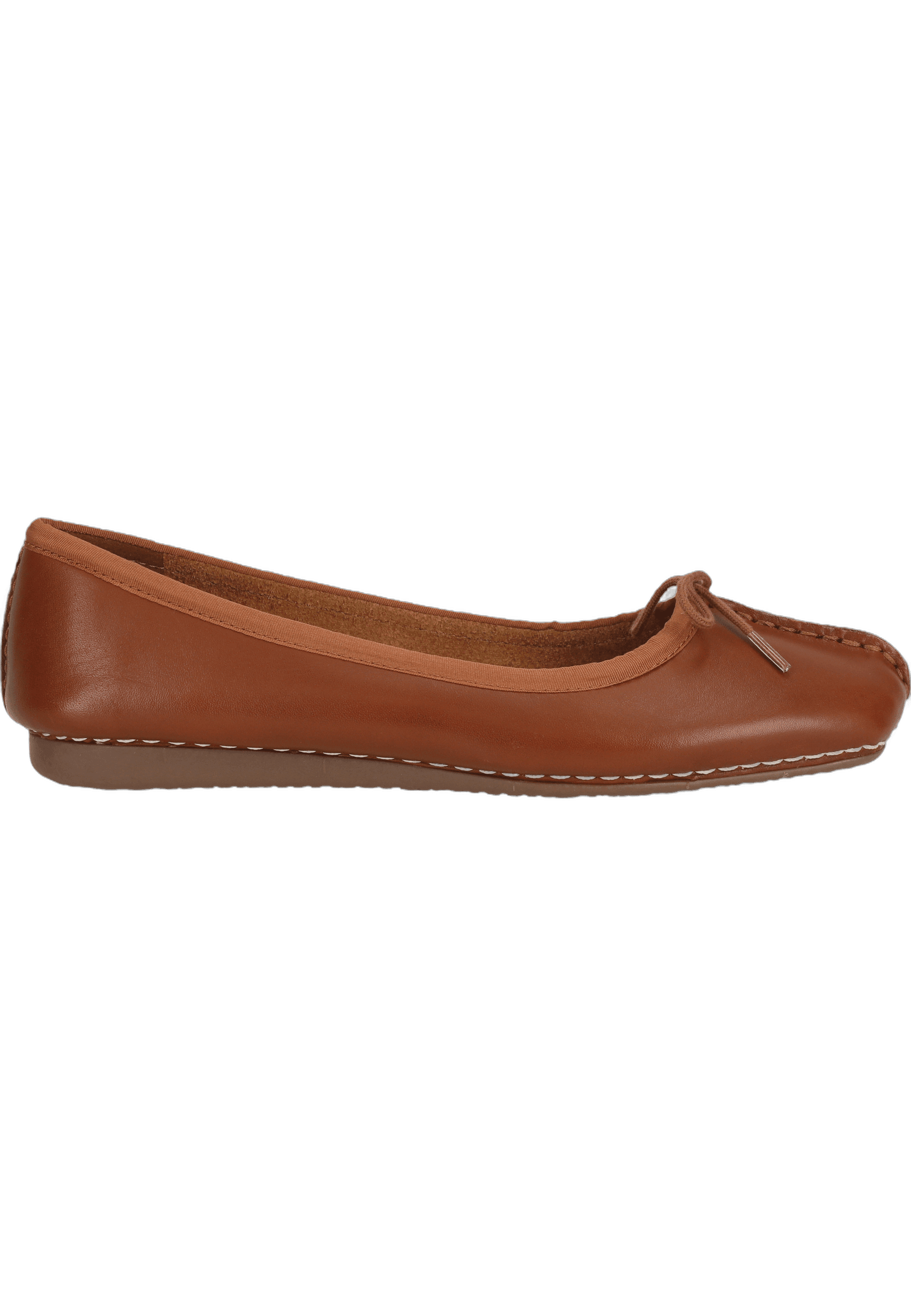 CLARKS, Freckle Ice, Product 0