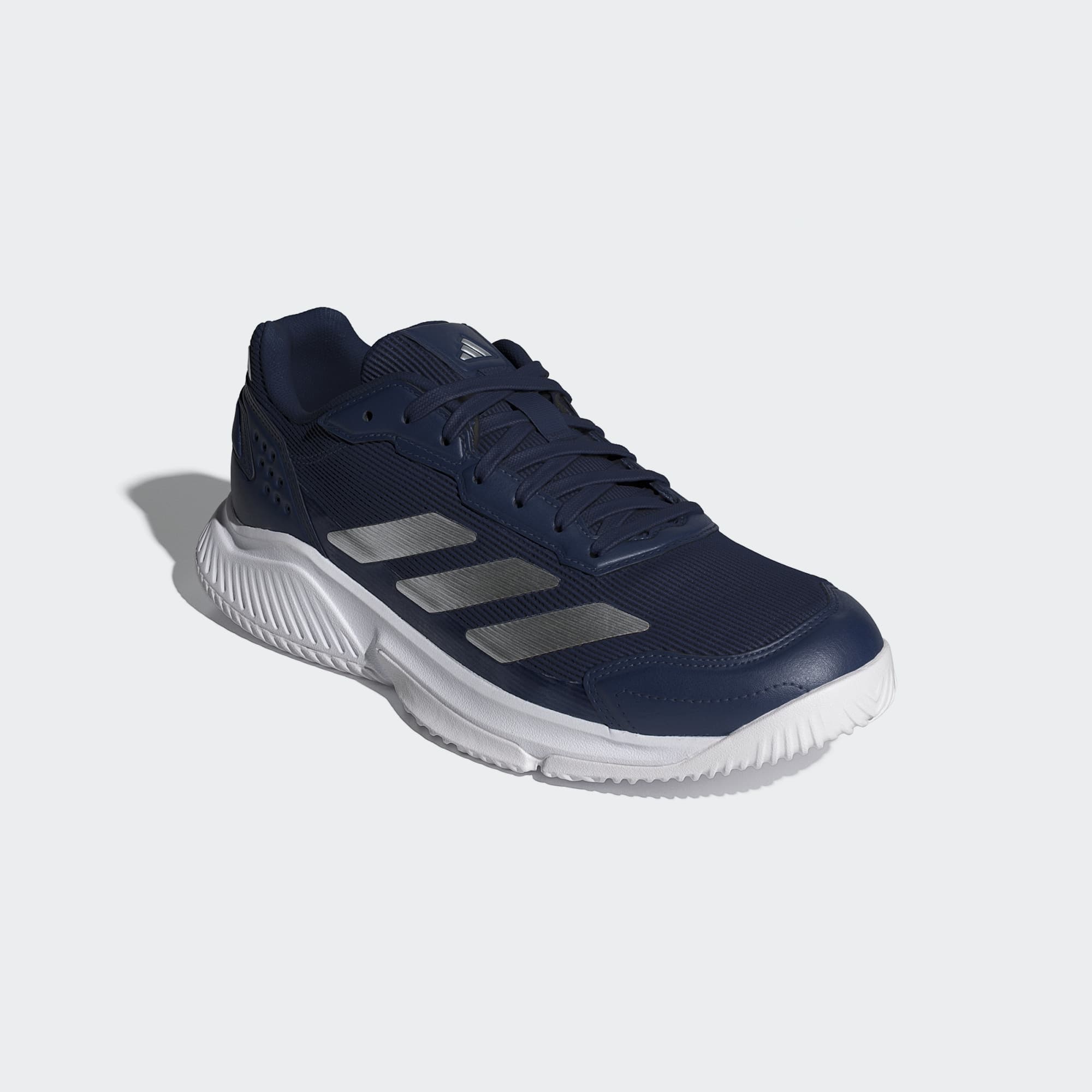 Adidas, Adidas Courtquick Padelskor, Detail 1