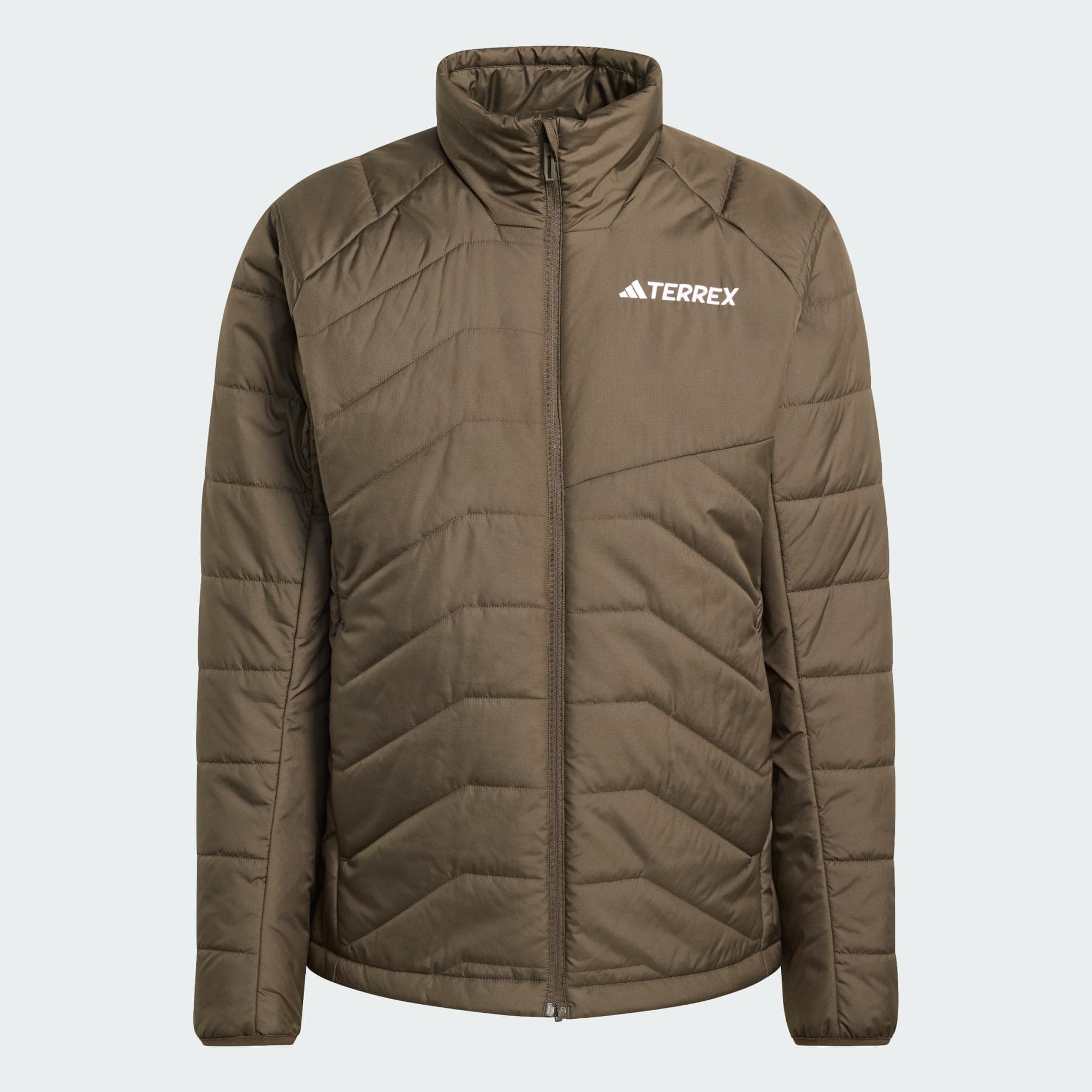 Adidas, Adidas Terrex Multi Synthetic Insulated Jacka, Product 0