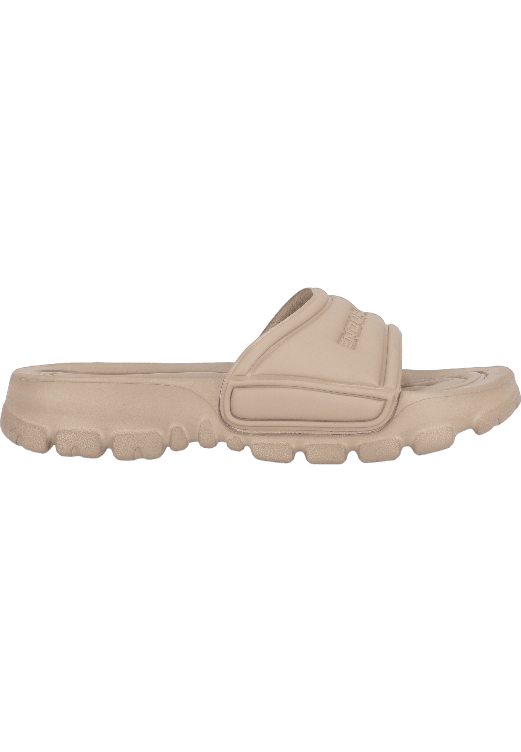 endurance, Toopin Bathing Sandal, Product 0