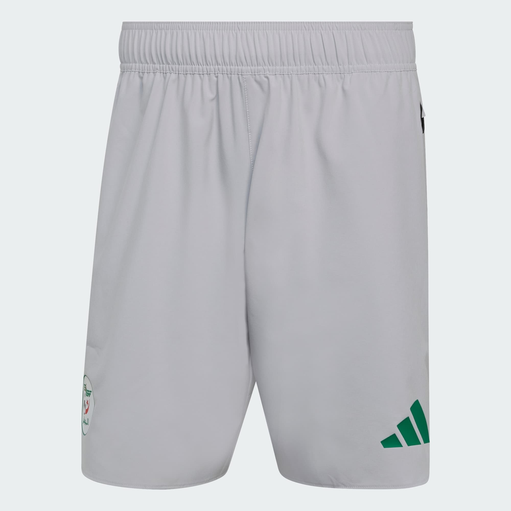 Adidas, Adidas Algeriet Tiro Tech Shorts, Product 0