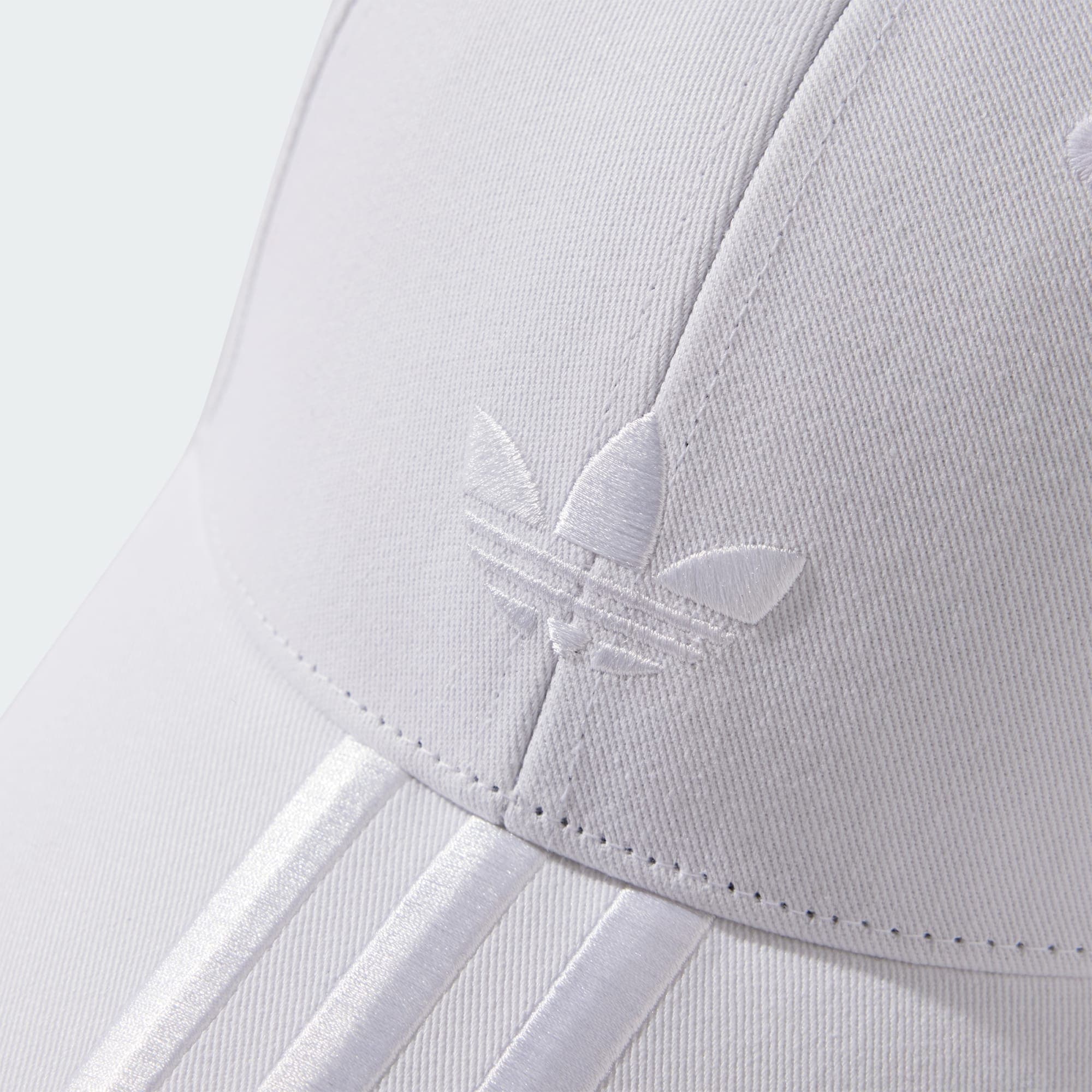 ADIDAS ORIGINALS, Adidas Originals Keps, Detail 1