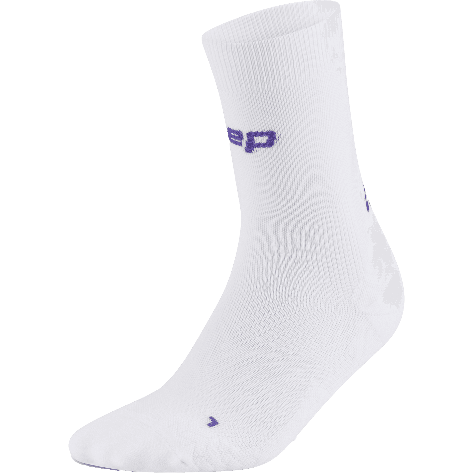 CEP, W Ultralight Compression Socks Mid Cut 4.0, Product 0