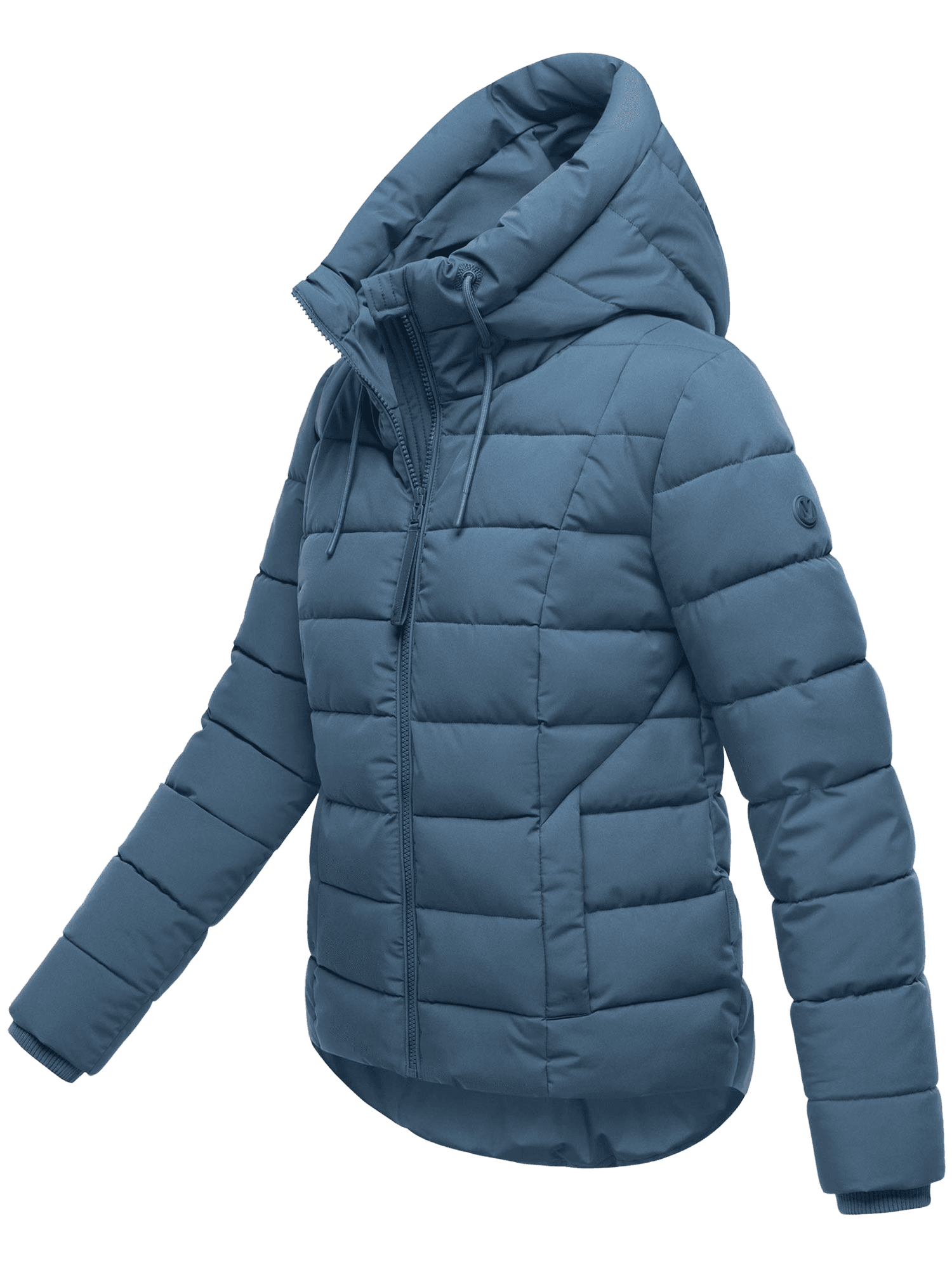 marikoo, Women Winterjacket Tayenaa, Product 0