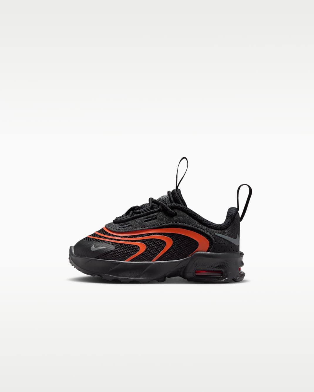 Nike, Baby And Toddler Shoes Air Max Fire, Product 0