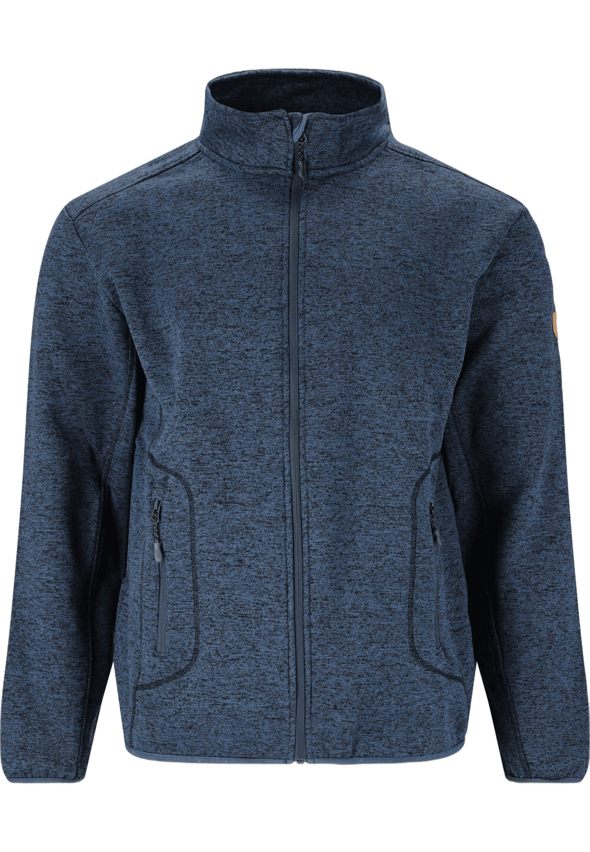 whistler, Sampton Fleece Jacket, Product 0