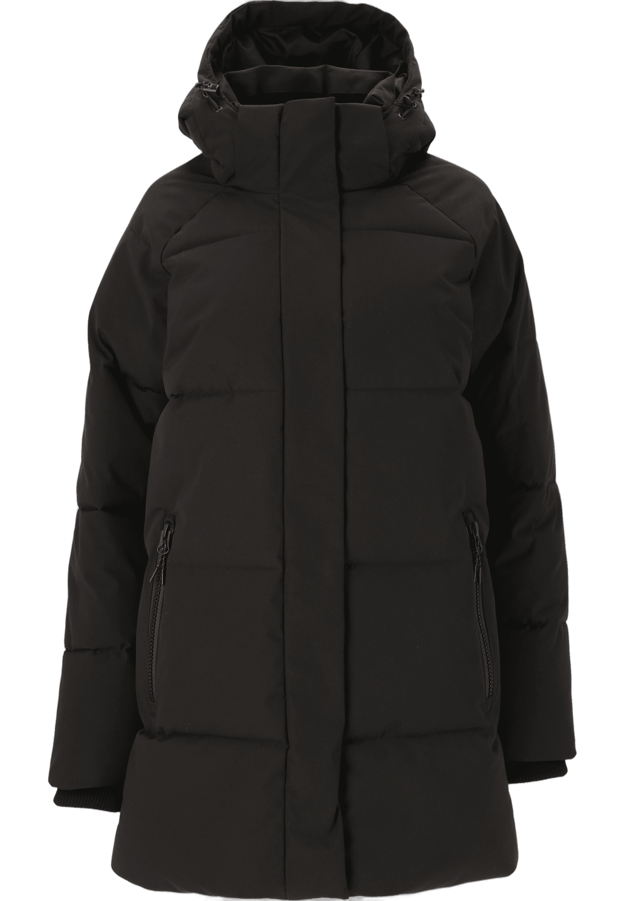 whistler, Greyston Coat, Product 0