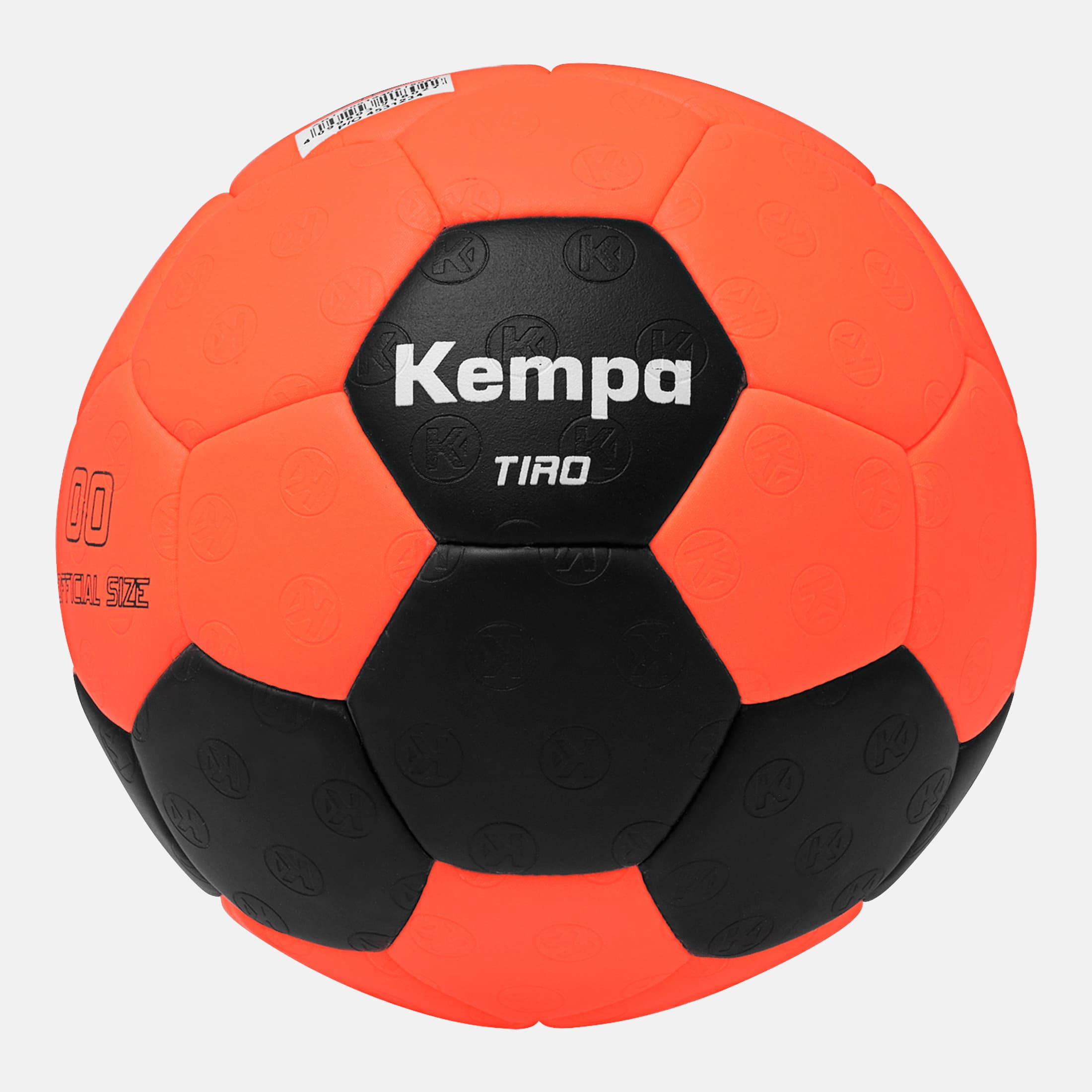KEMPA, Handboll Tiro, Product 0