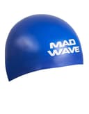 D-cap World Aquatics Approved, Blue