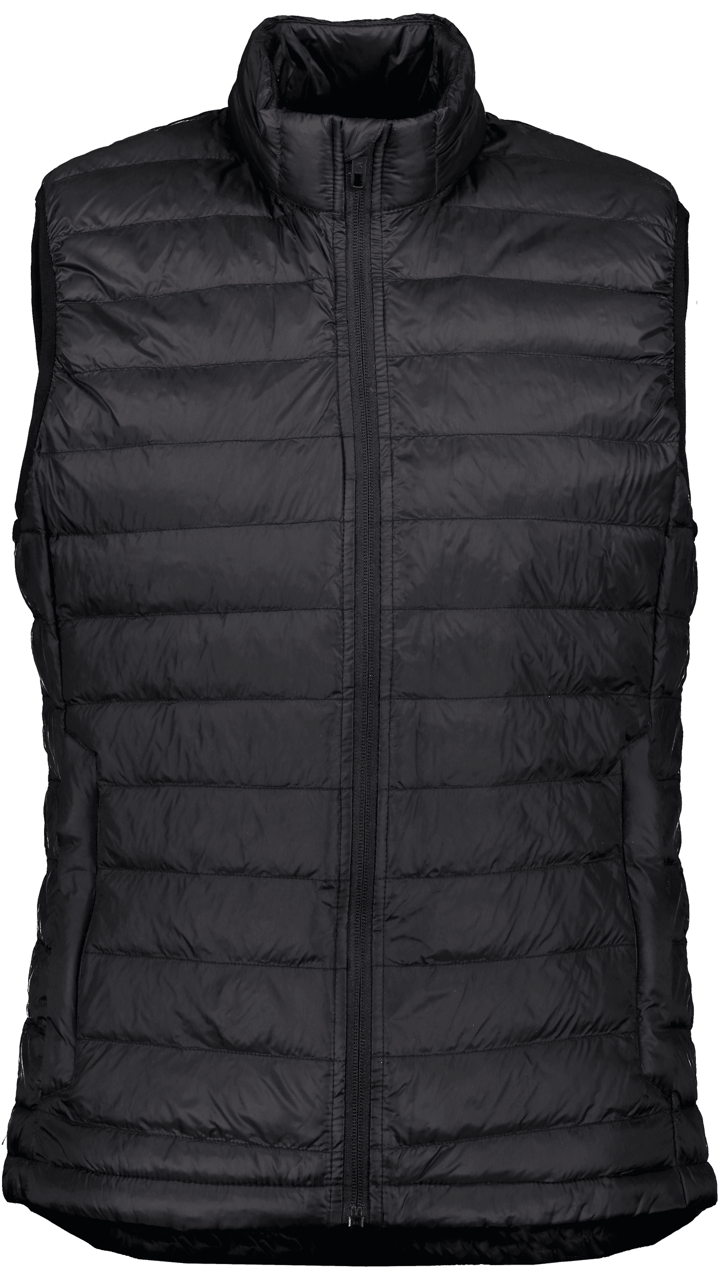 Everest, Liner Vest, kevyttoppaliivi, miesten, Product 0