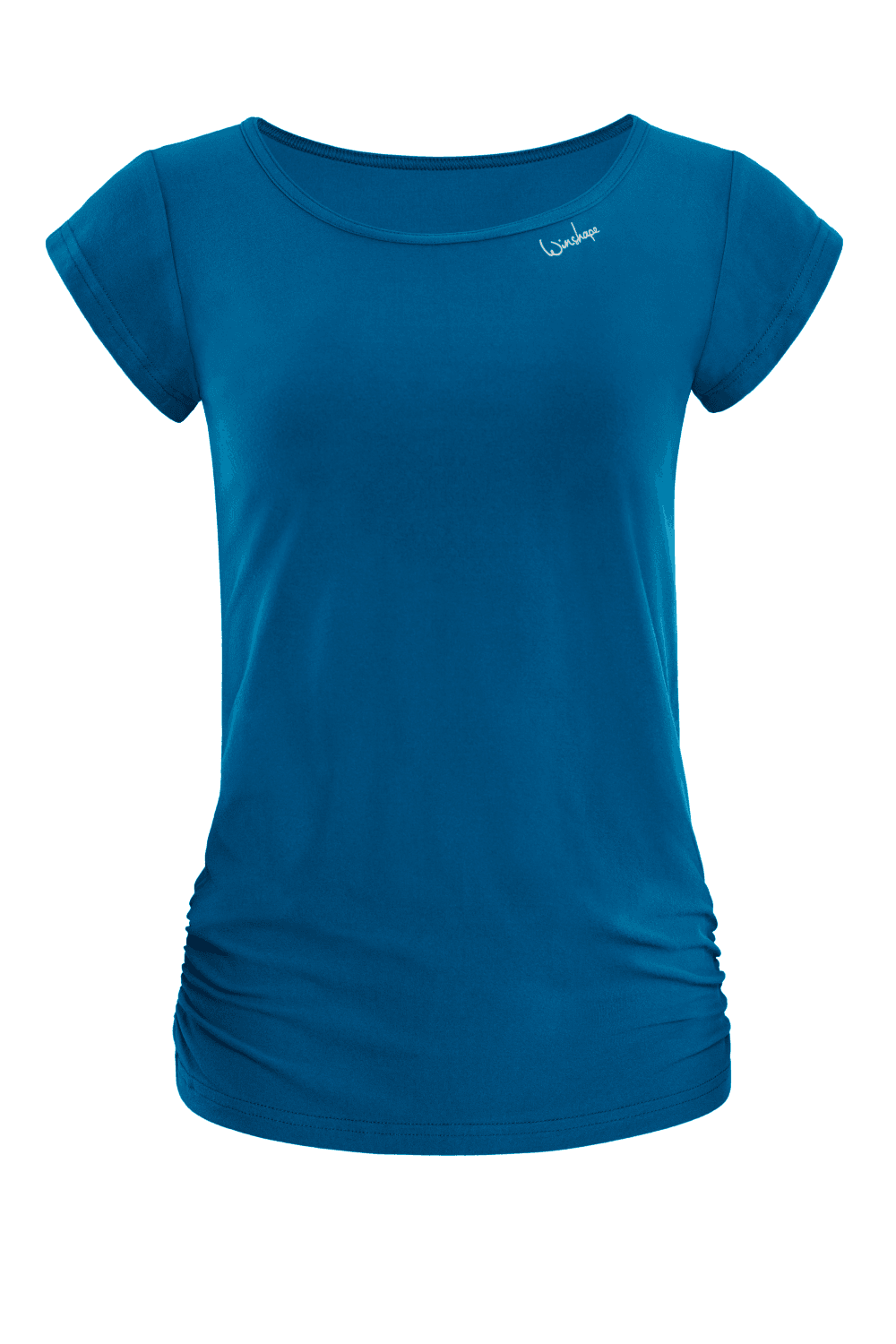 winshape, Shirt Aet130ls, Product 0
