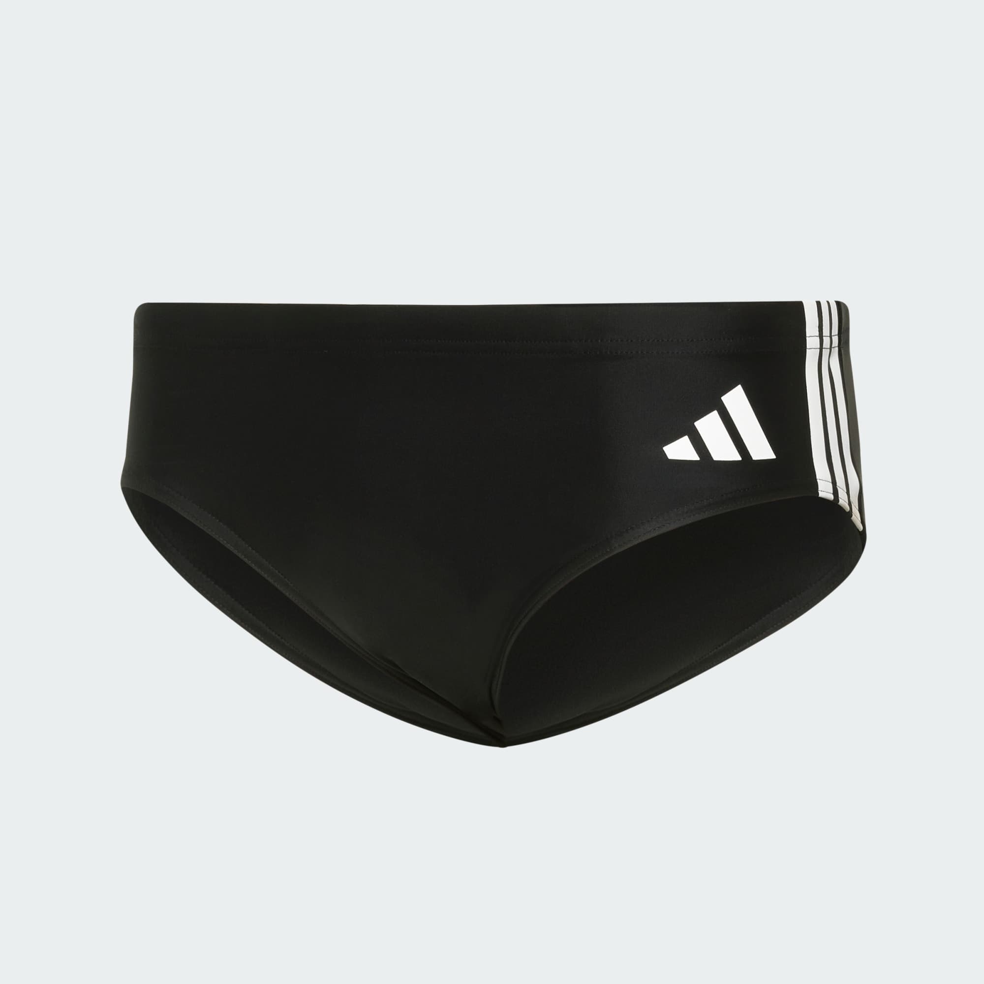 Adidas, Adidas 3s Badbyxor, Product 0