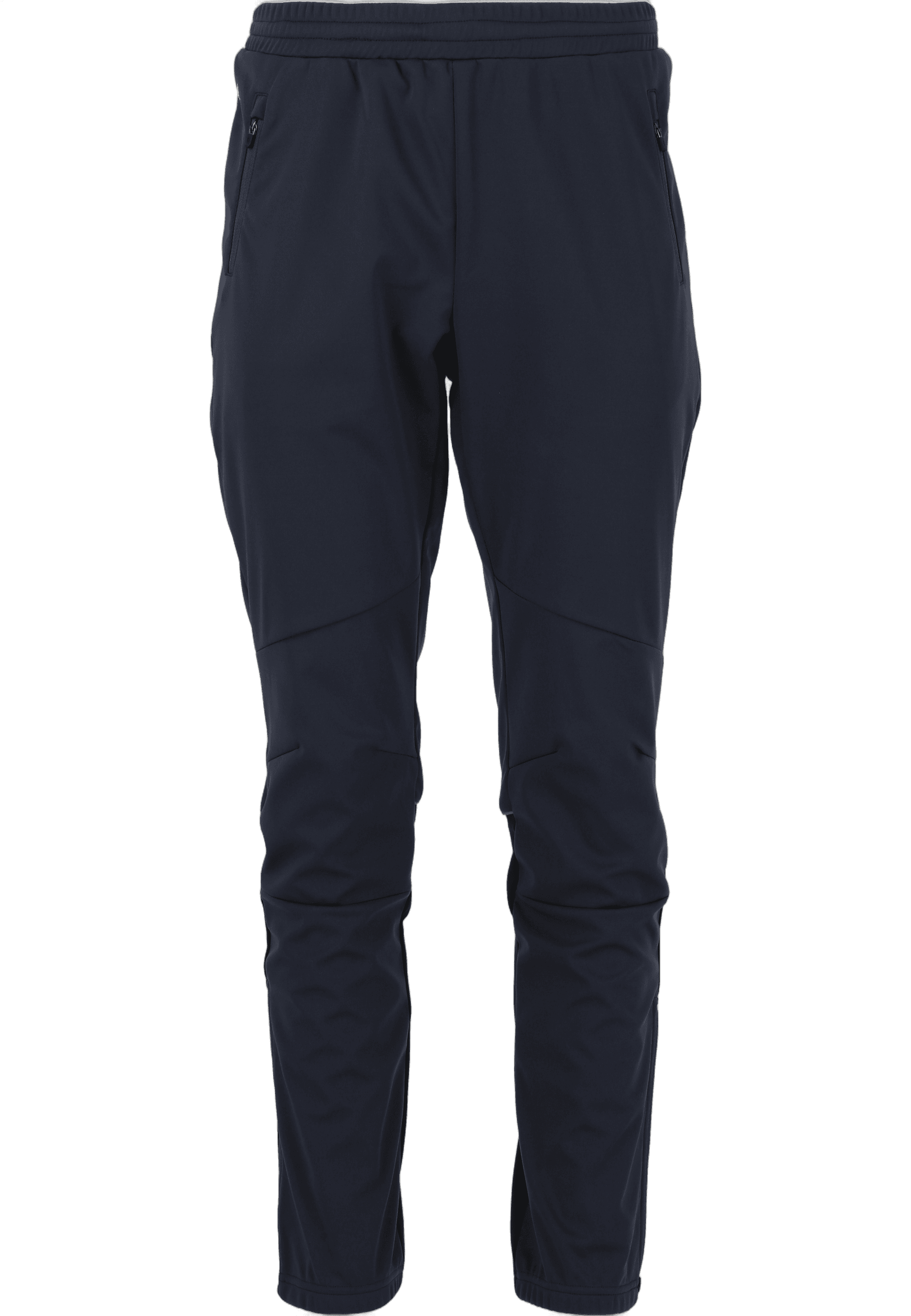 endurance, Lindahl Trousers, Product 0