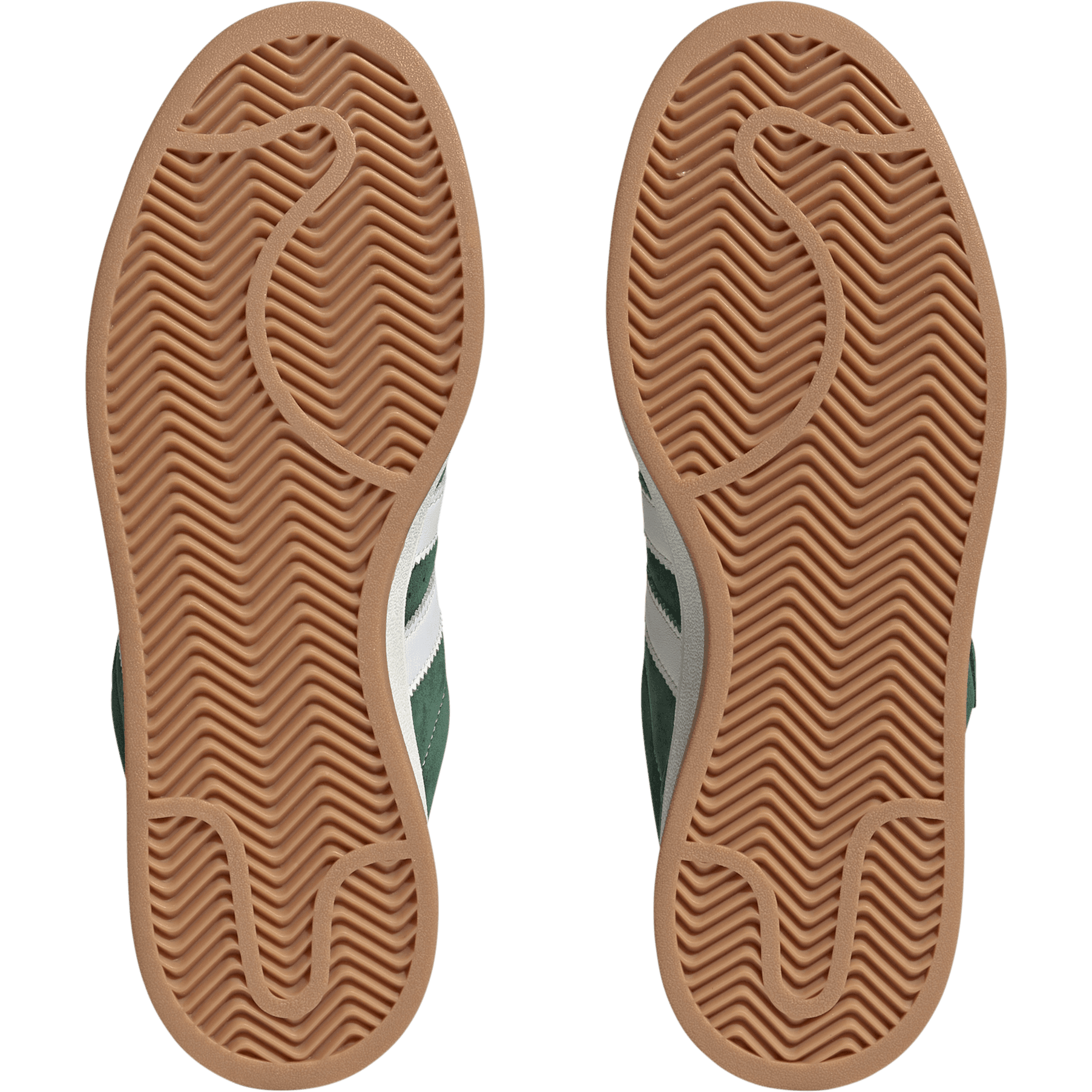ADIDAS ORIGINALS, U Campus 00S, Detail 1