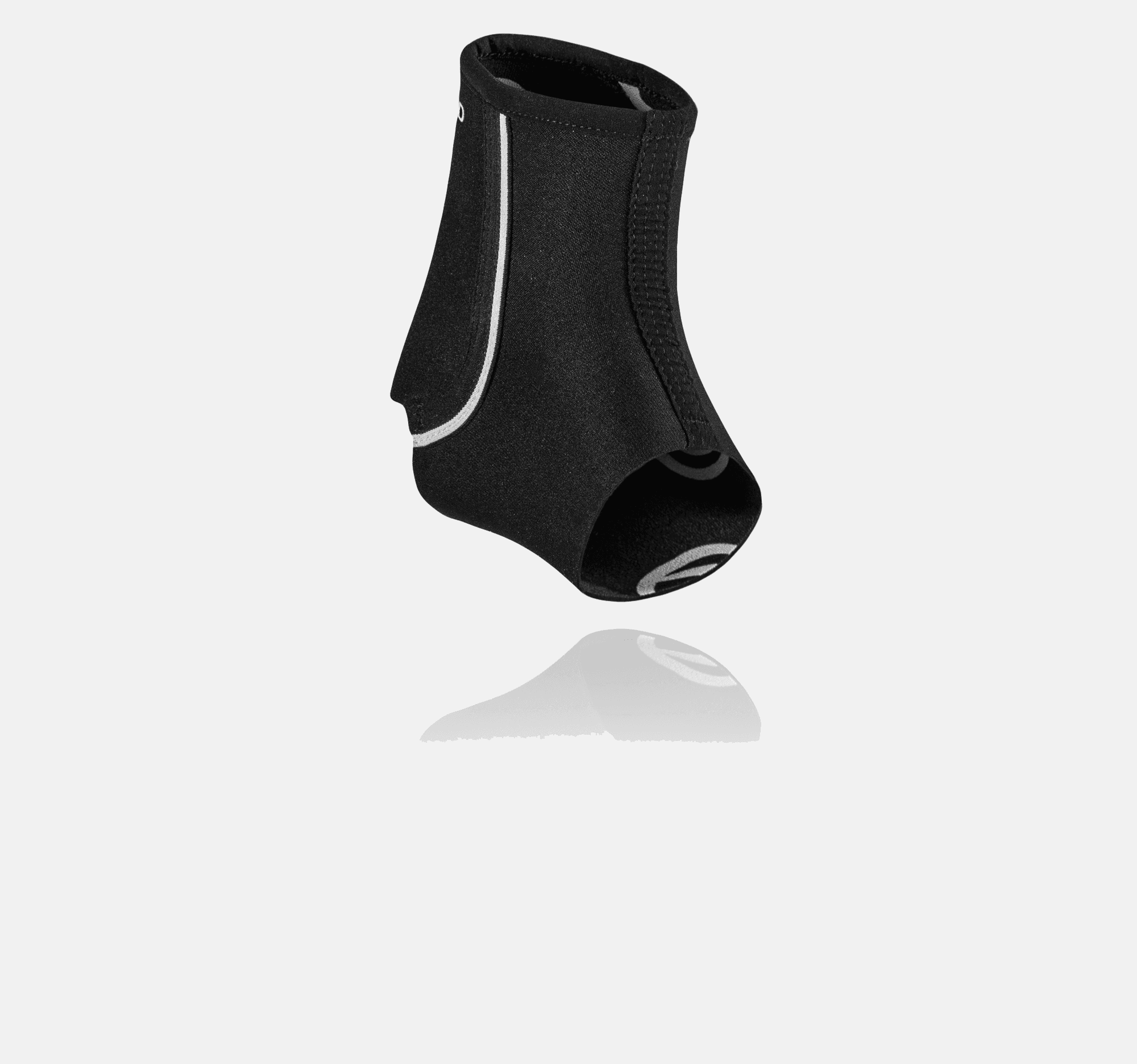Rehband, Qd Ankle Supp 3Mm, Detail 1