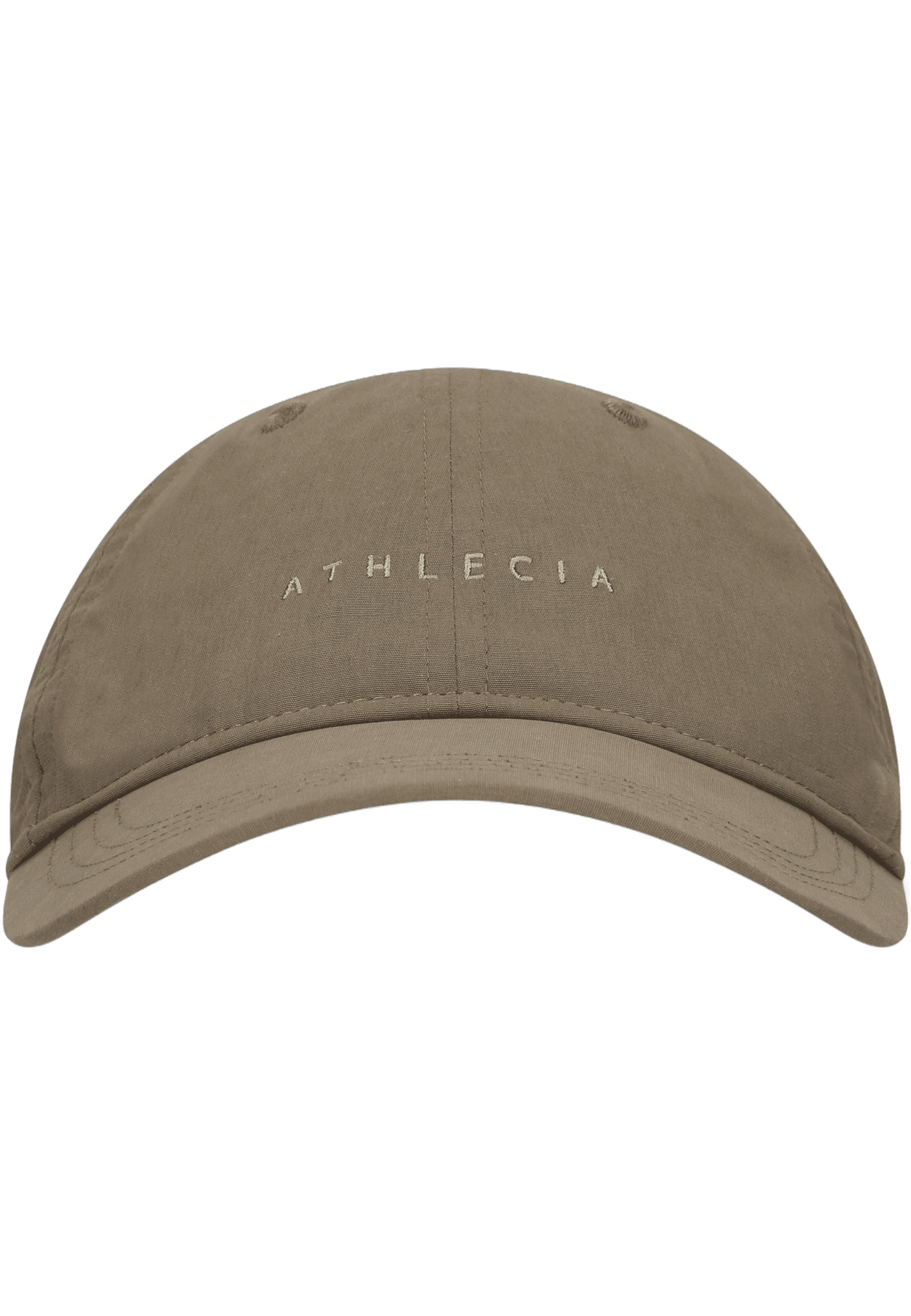 ATHLECIA, Merisa, Product 0