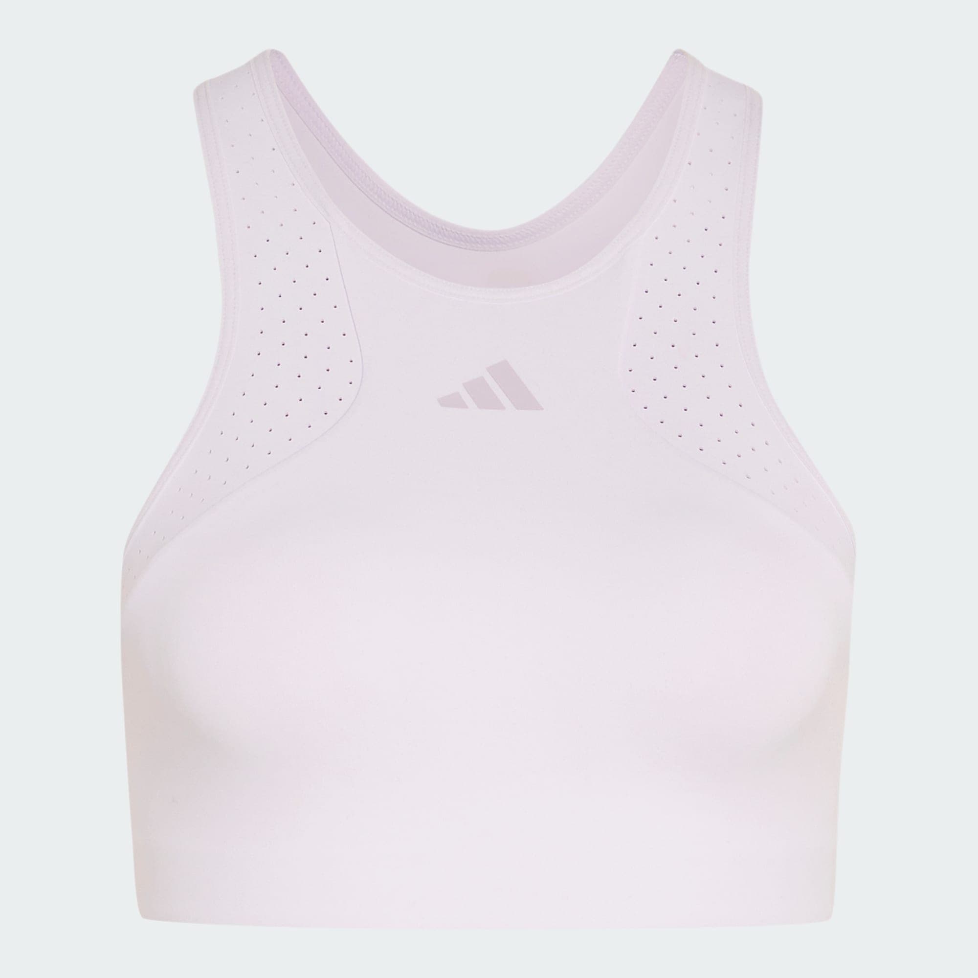 Adidas, Adidas Tech Intensity Träning-bh Med Mediumstöd, Product 0
