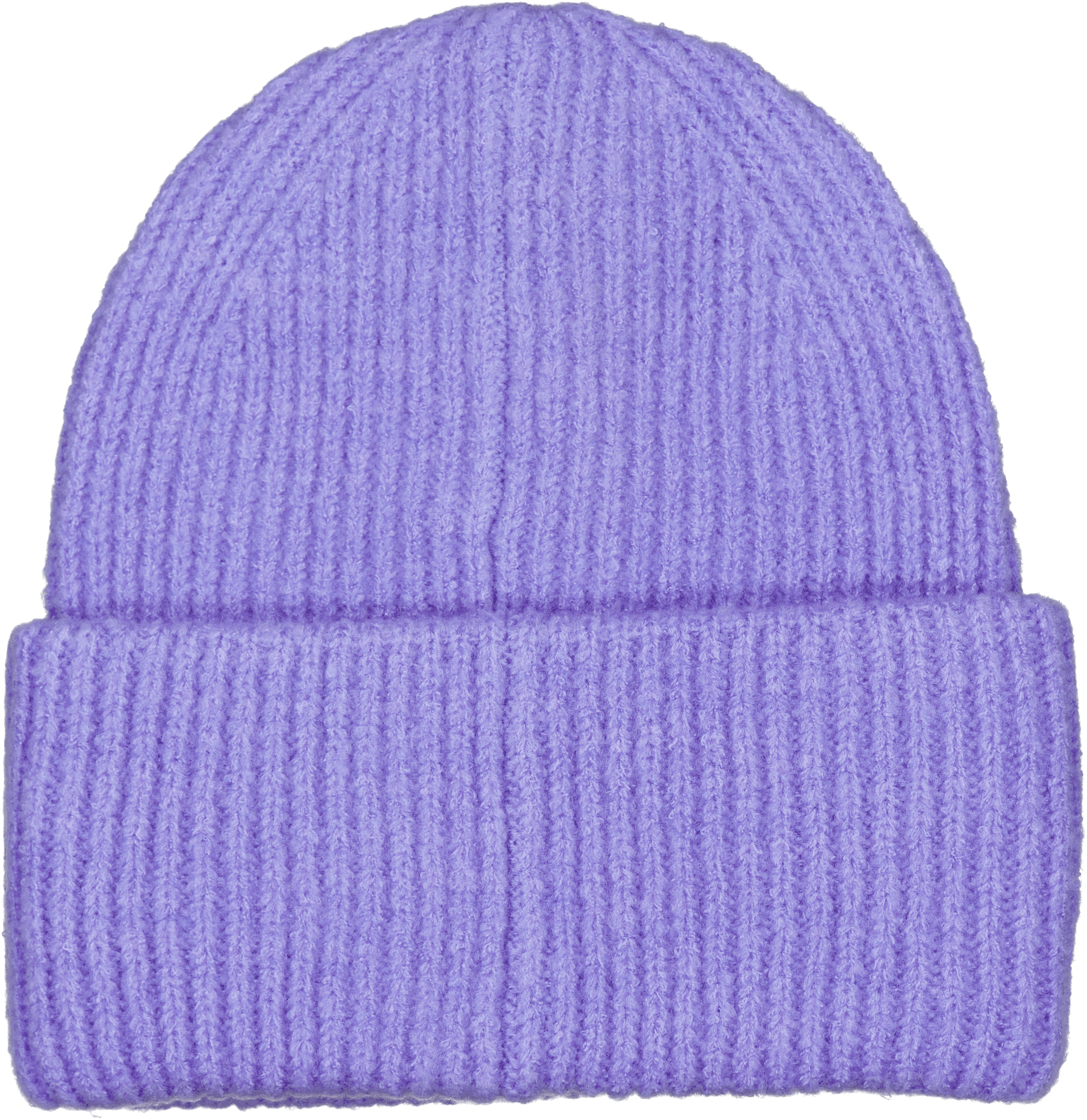 Everest, Heavy Knit Beanie, Detail 1