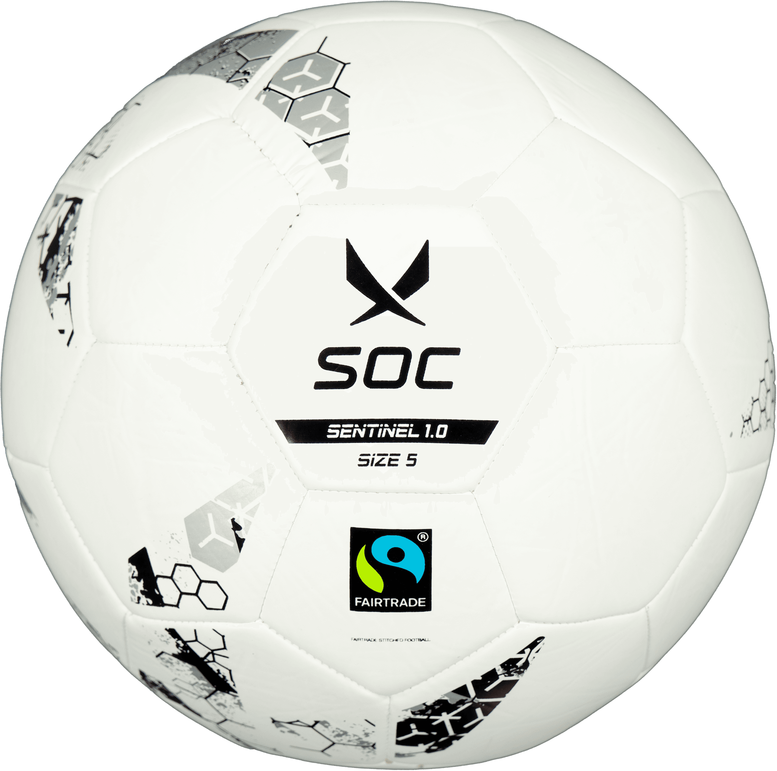 SOC, Sentinel 1.0 Fb Ft, Product 0