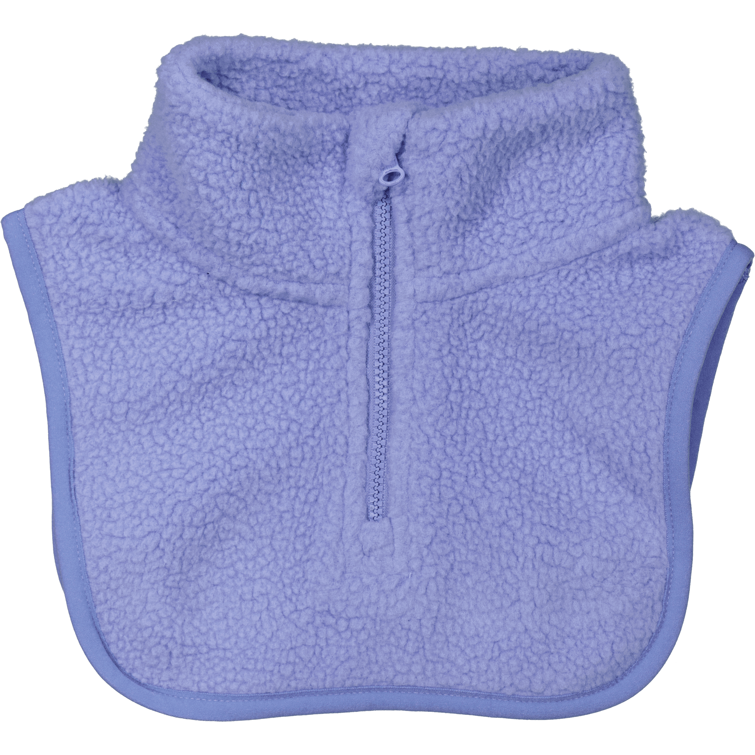 Everest, K Pile Turtleneck, Product 0