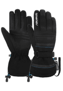 Conan R-tex® Xt, Blue