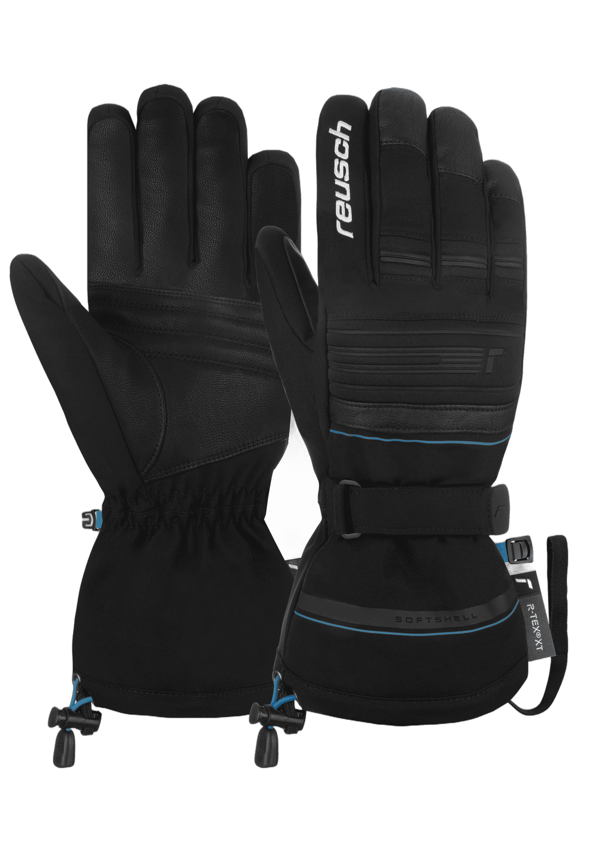 REUSCH, Conan R-tex® Xt, Product 0