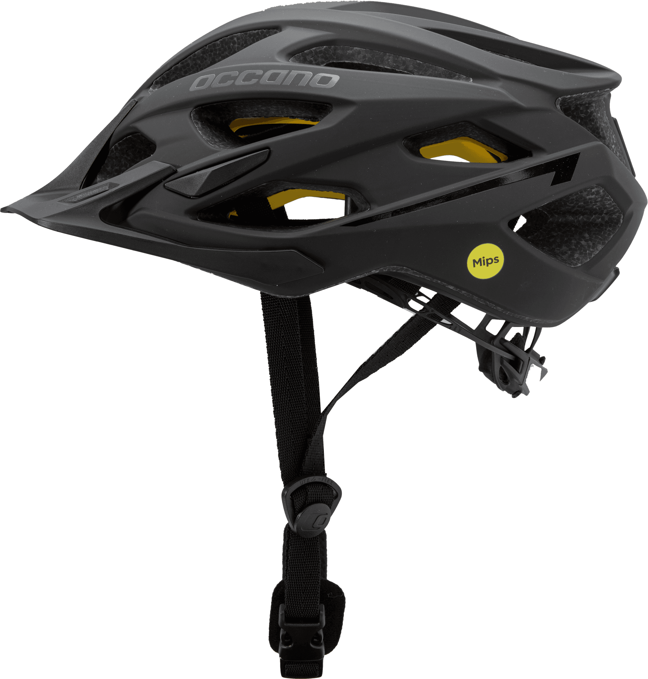 Occano, U Edc Mips Helmet, Product 0