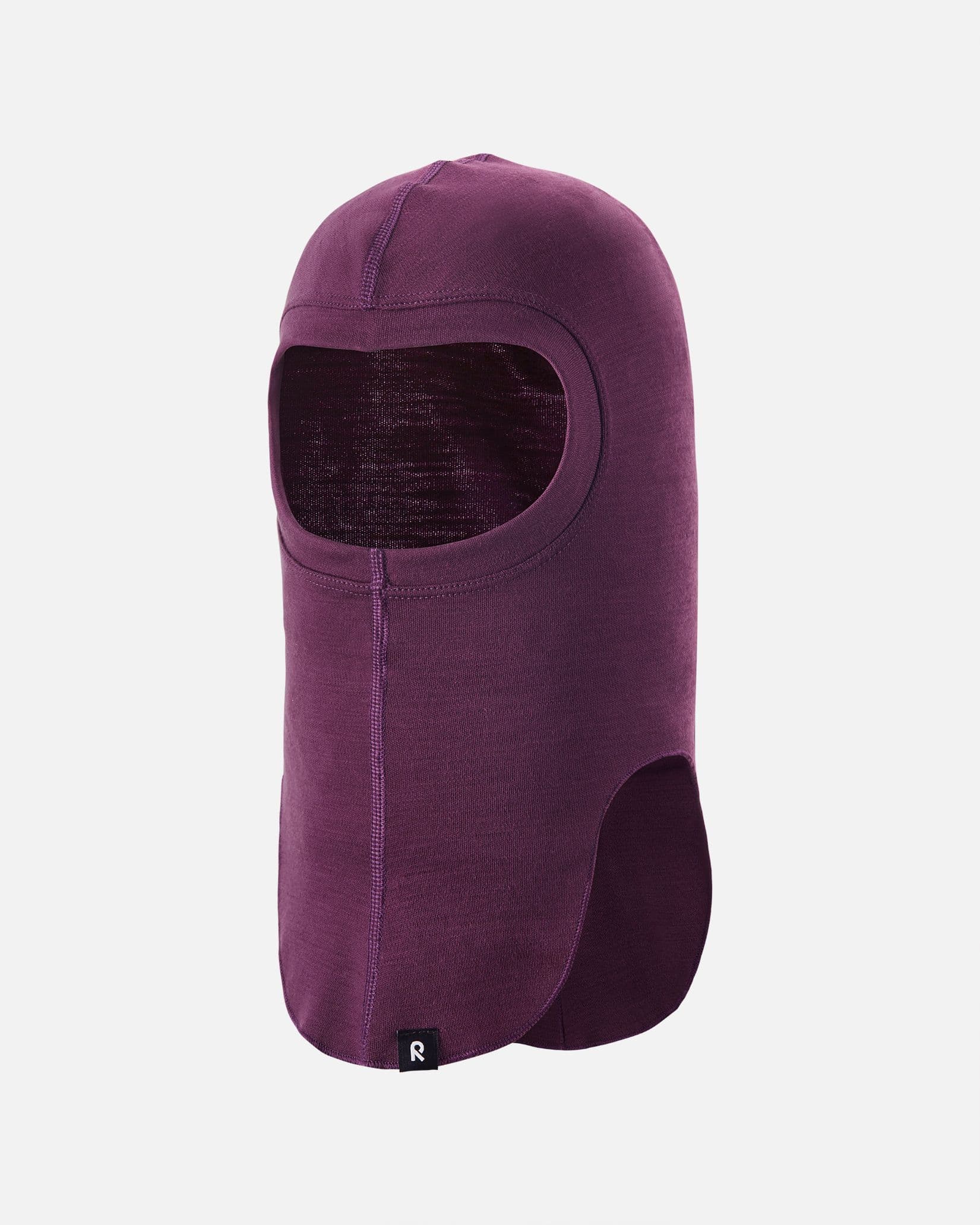 REIMA, Hjälmmössa Aurora, Product 0