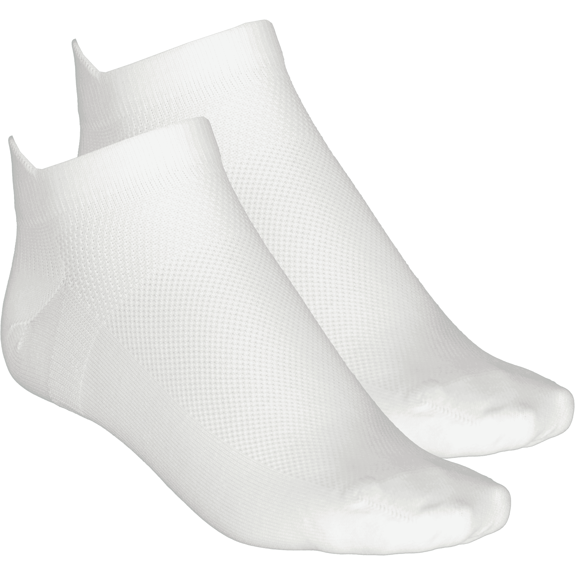 Björn Borg, U Performance Steps 2P, Product 0