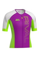 Rival Top St Fz Lady, Lilac